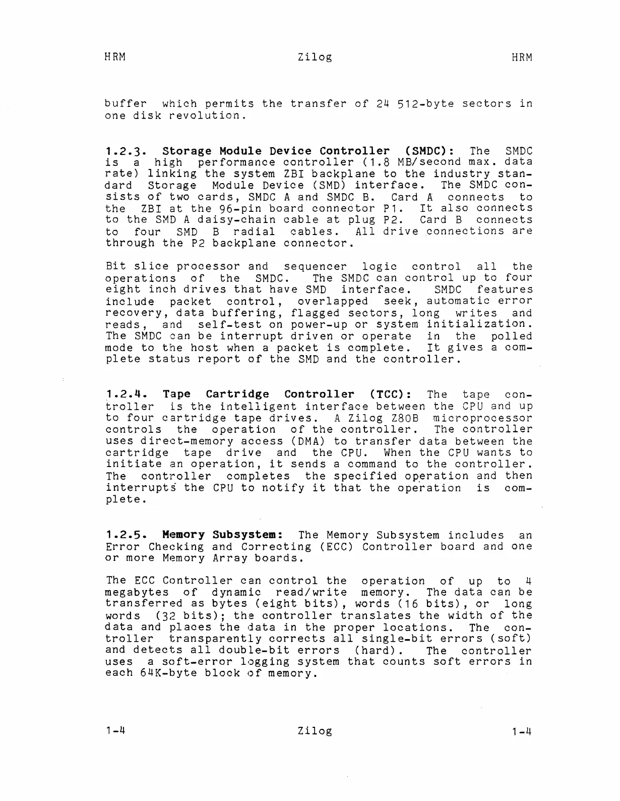 Page #19 background image