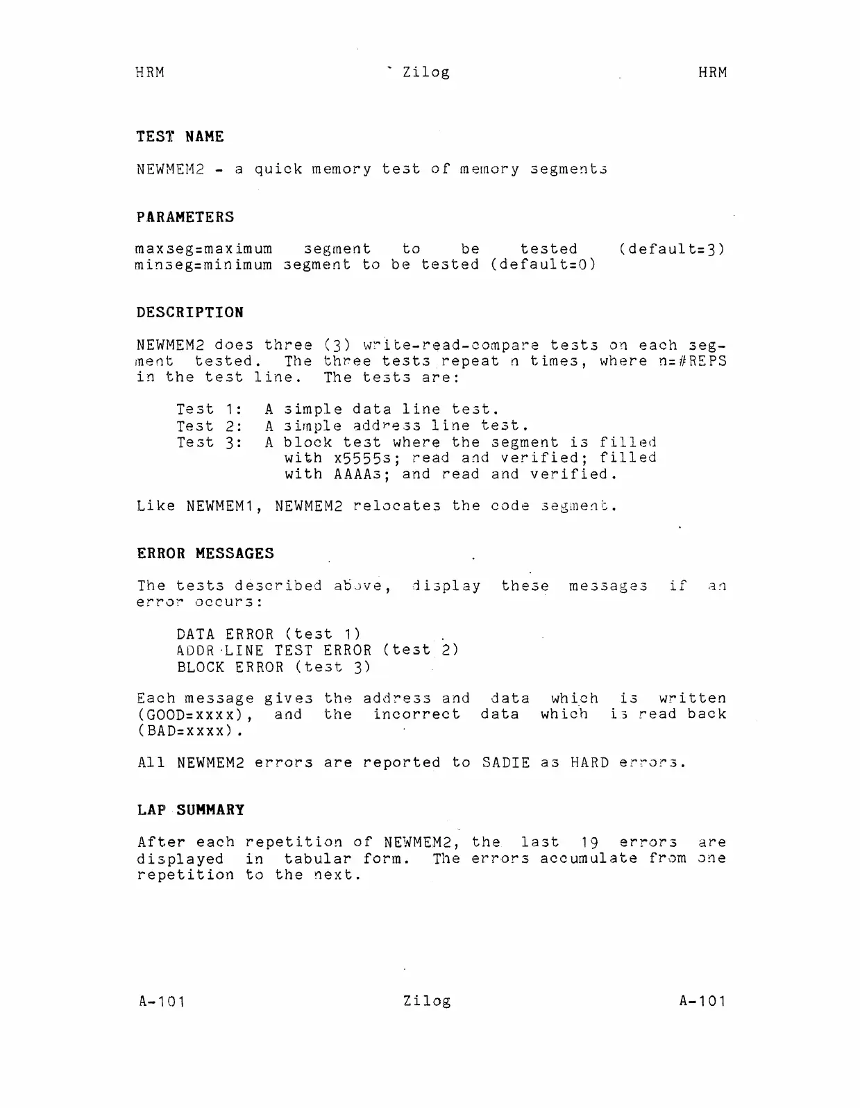 Page #332 background image