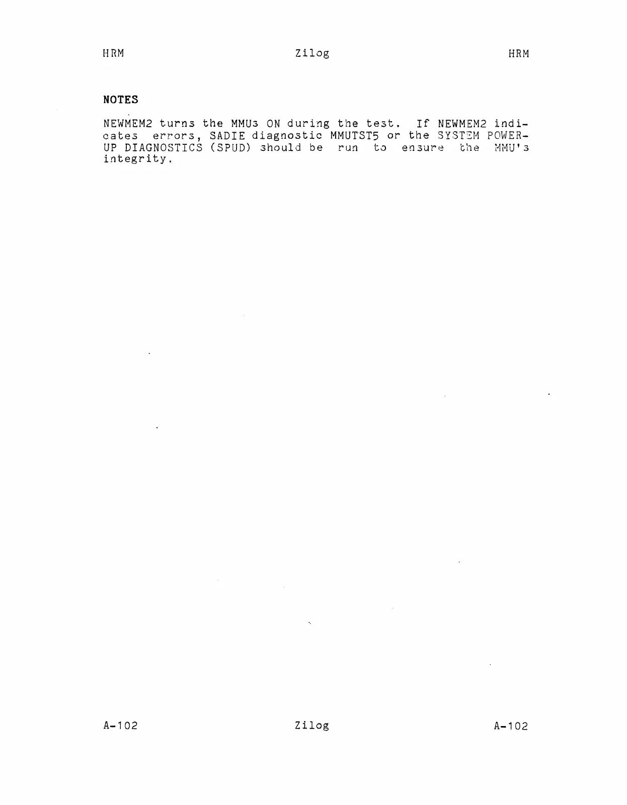 Page #333 background image