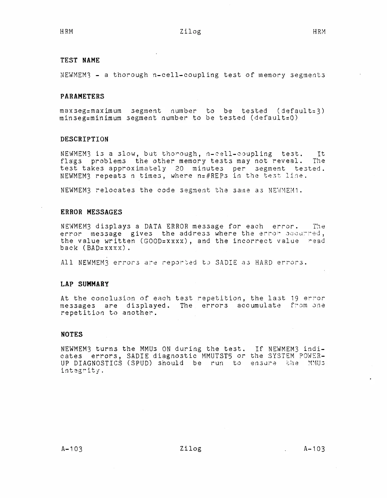 Page #334 background image