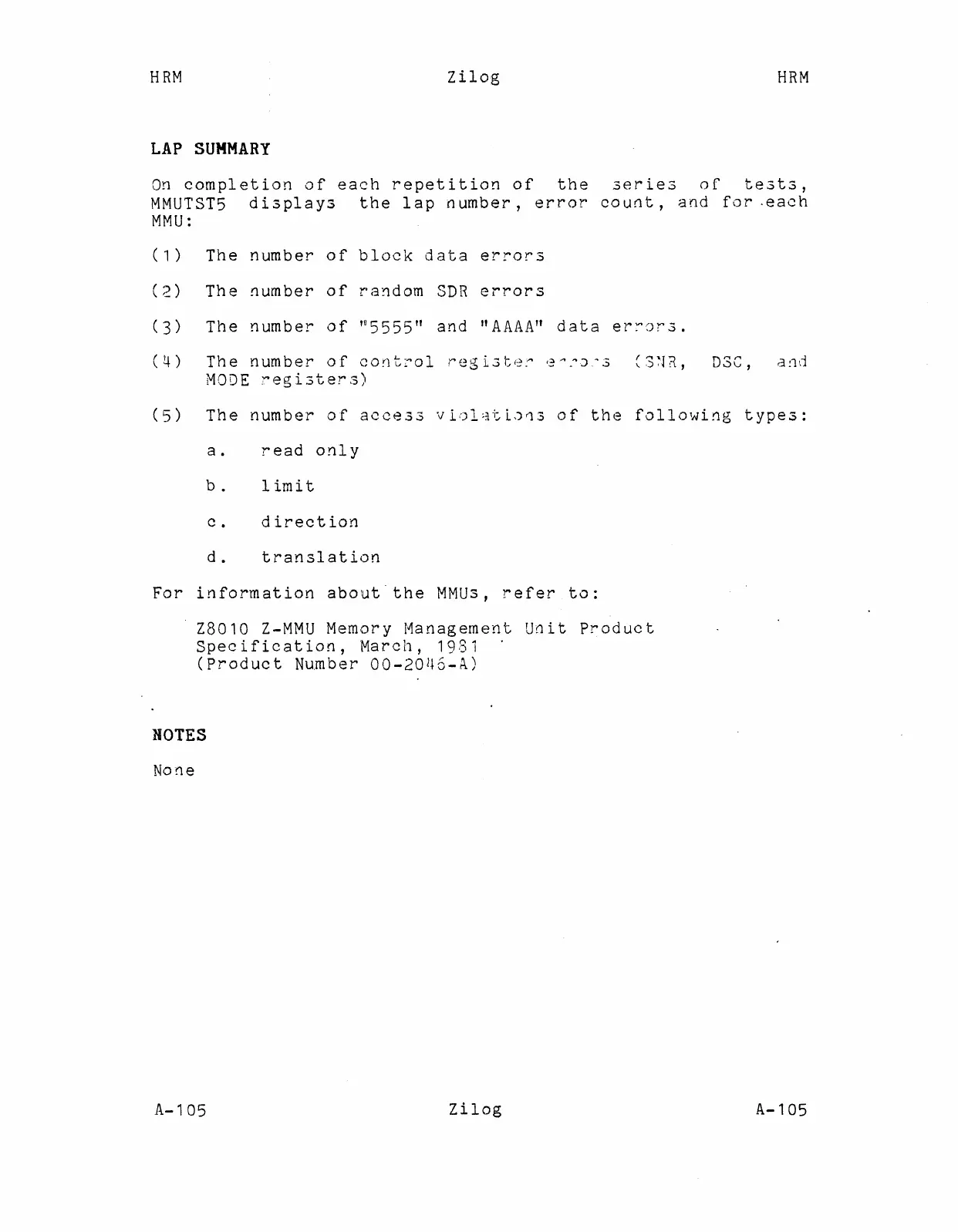 Page #336 background image