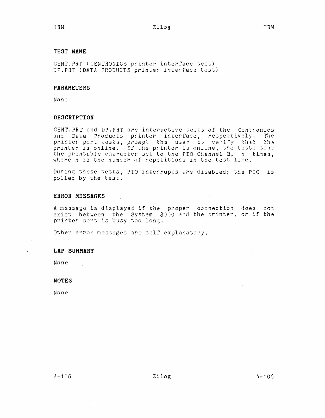 Page #337 background image