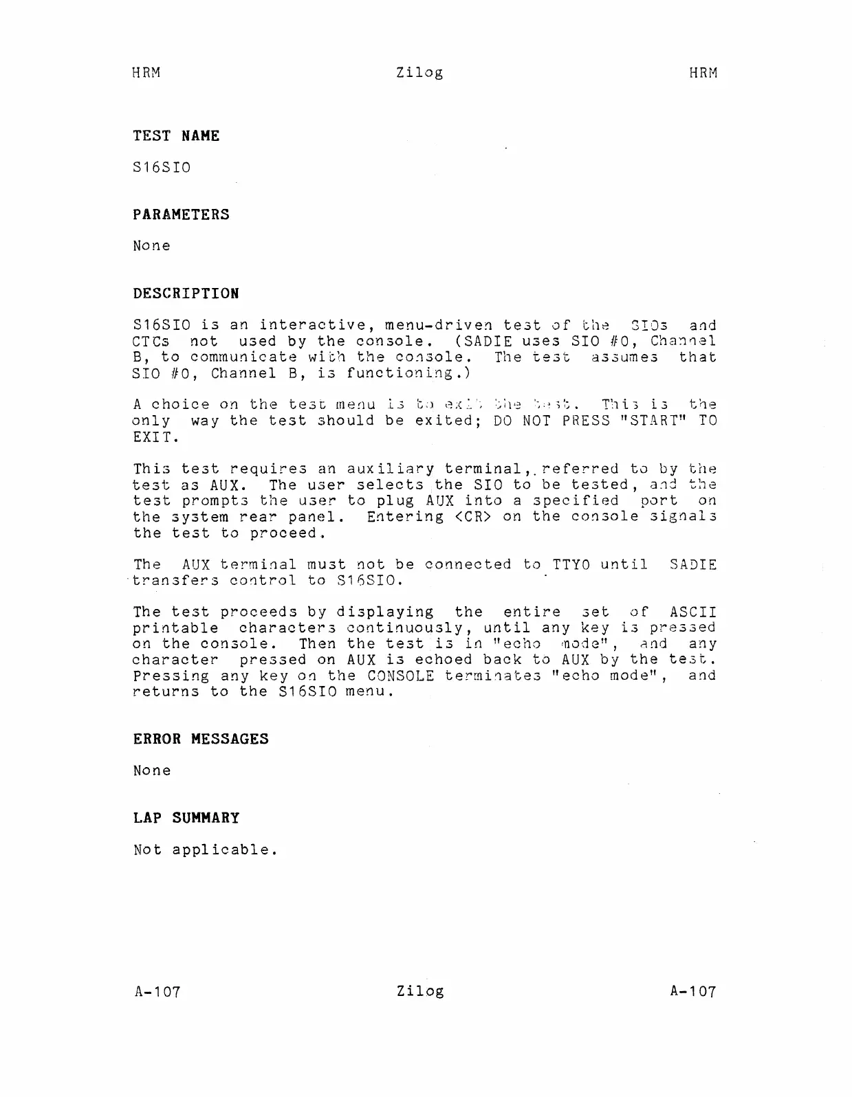 Page #338 background image