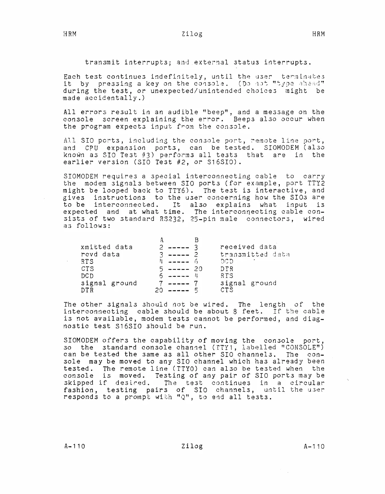 Page #341 background image