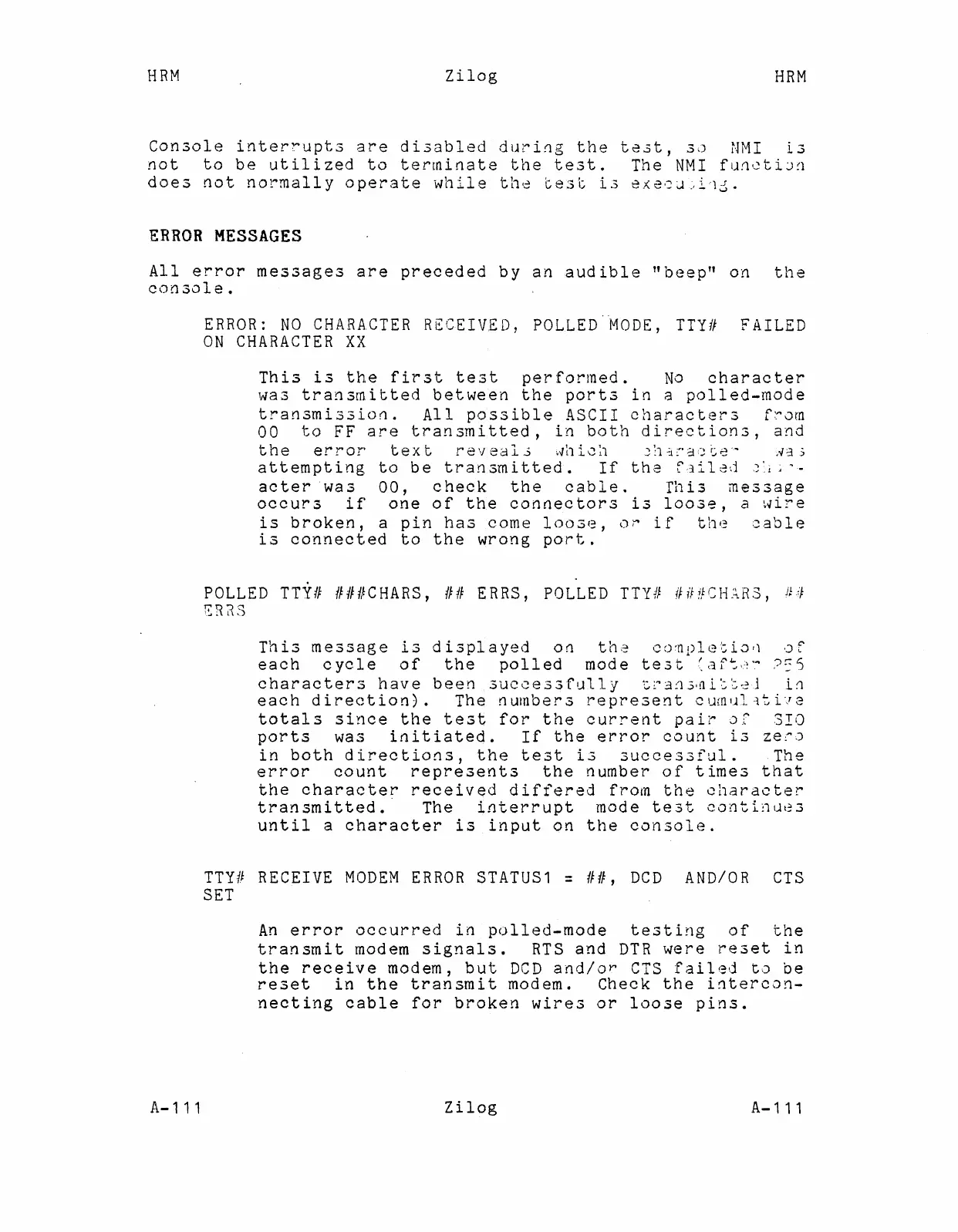 Page #342 background image