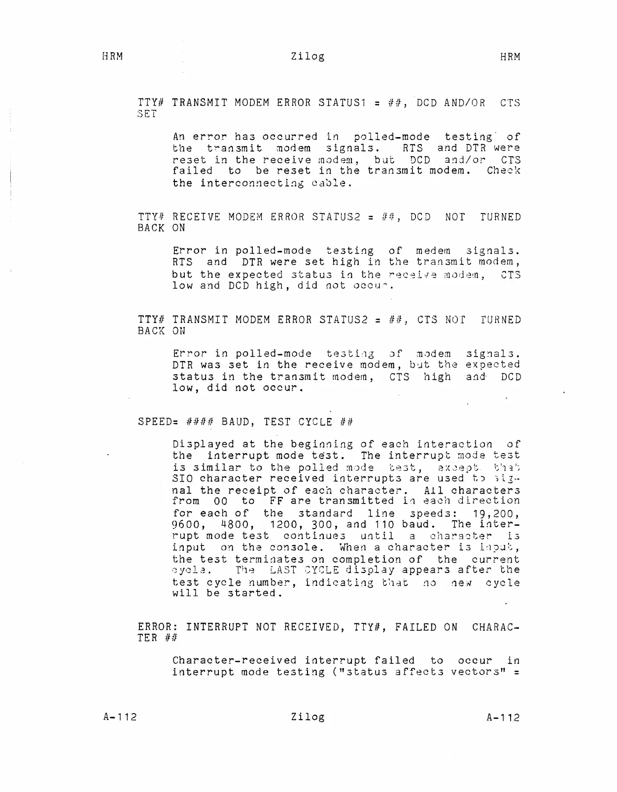 Page #343 background image