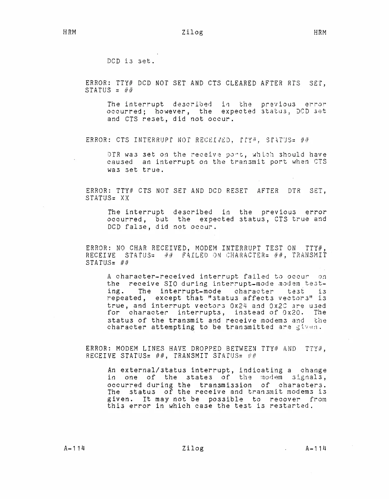 Page #345 background image