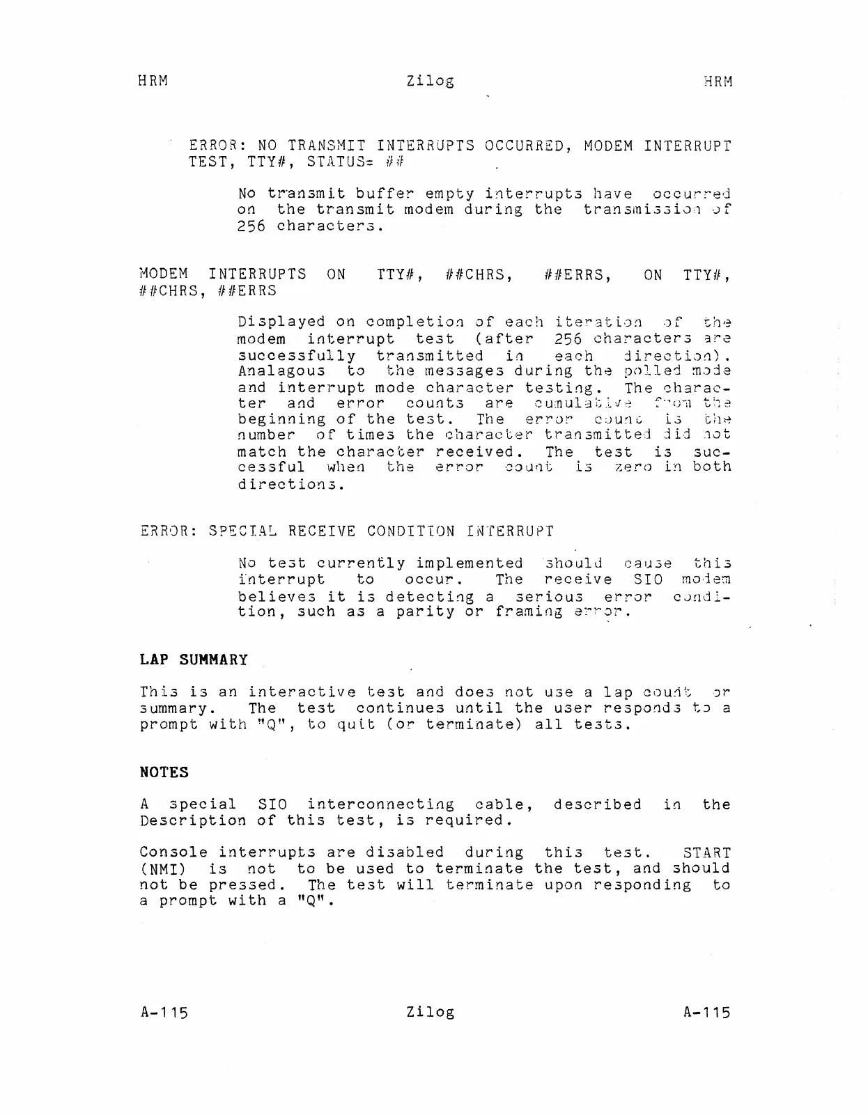 Page #346 background image
