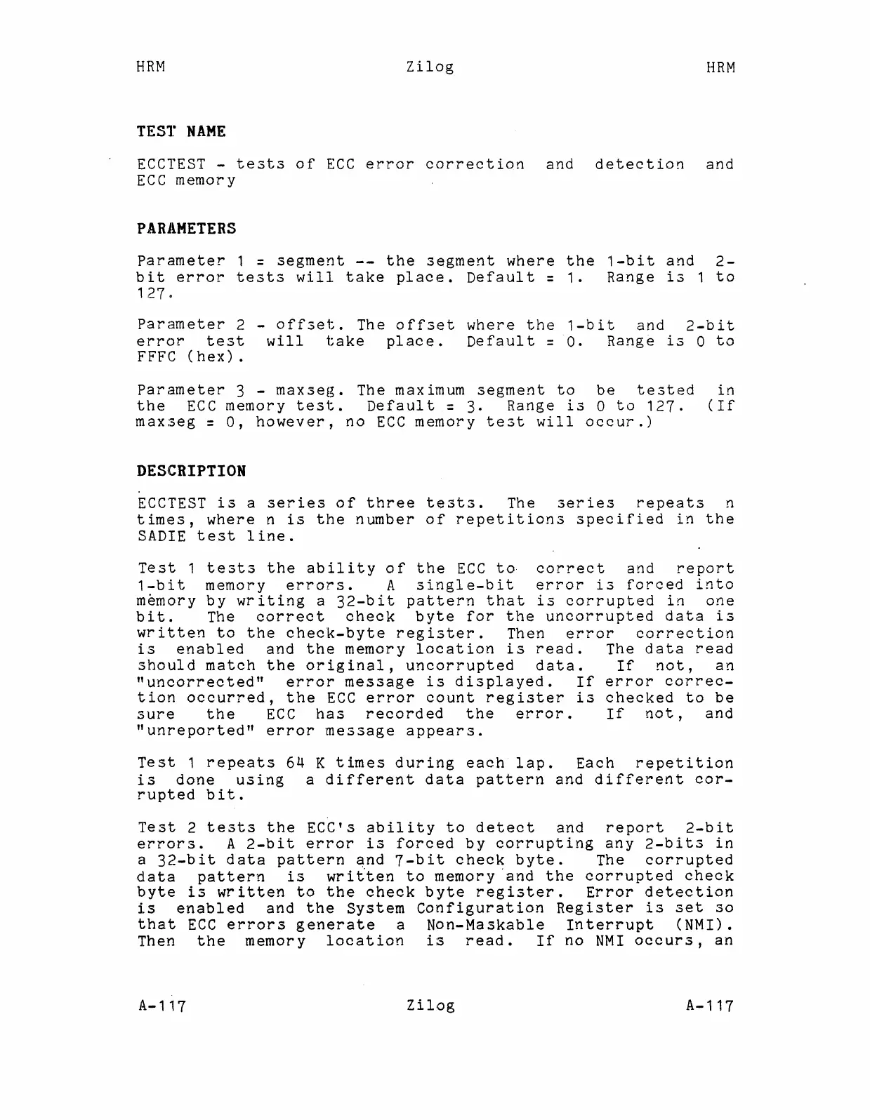 Page #348 background image