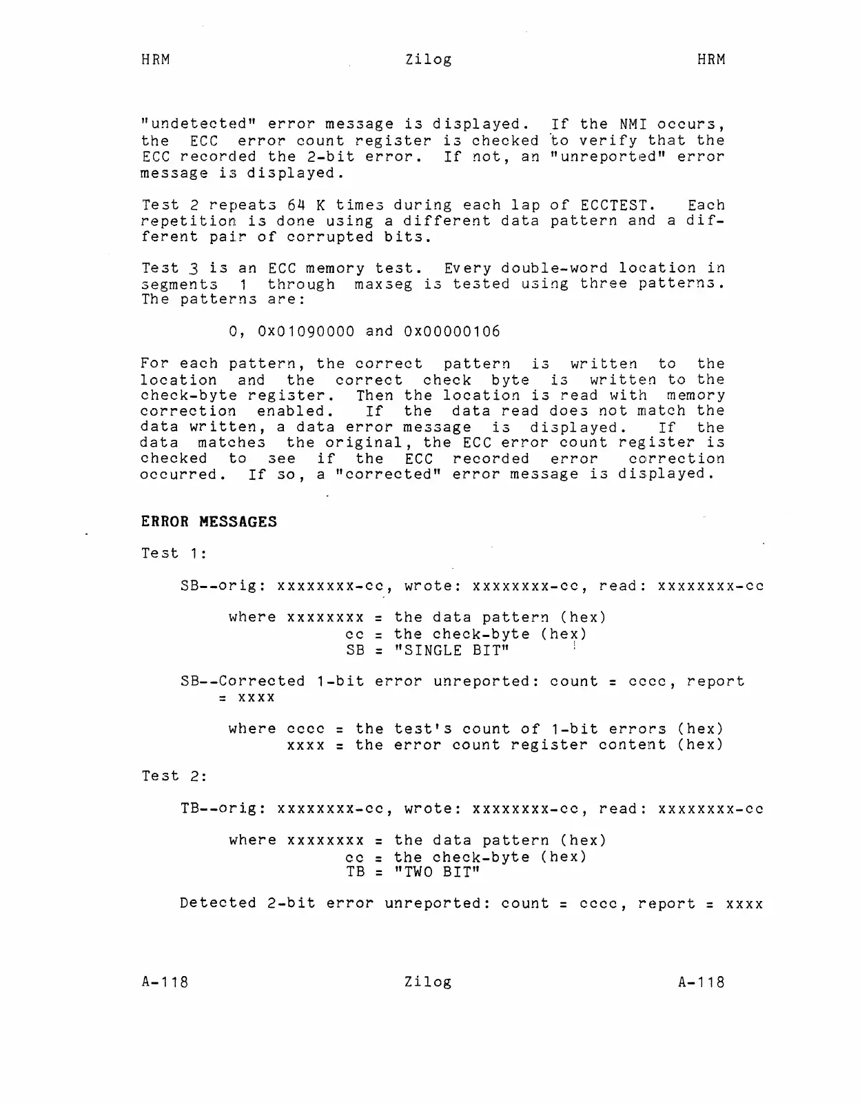 Page #349 background image