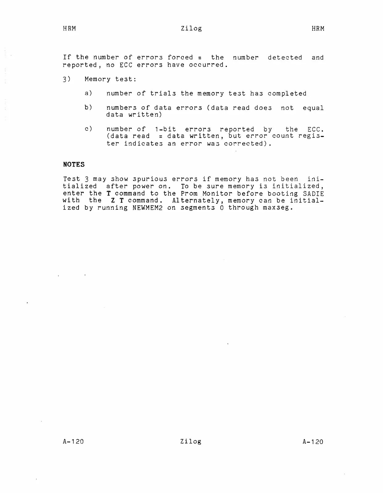 Page #351 background image