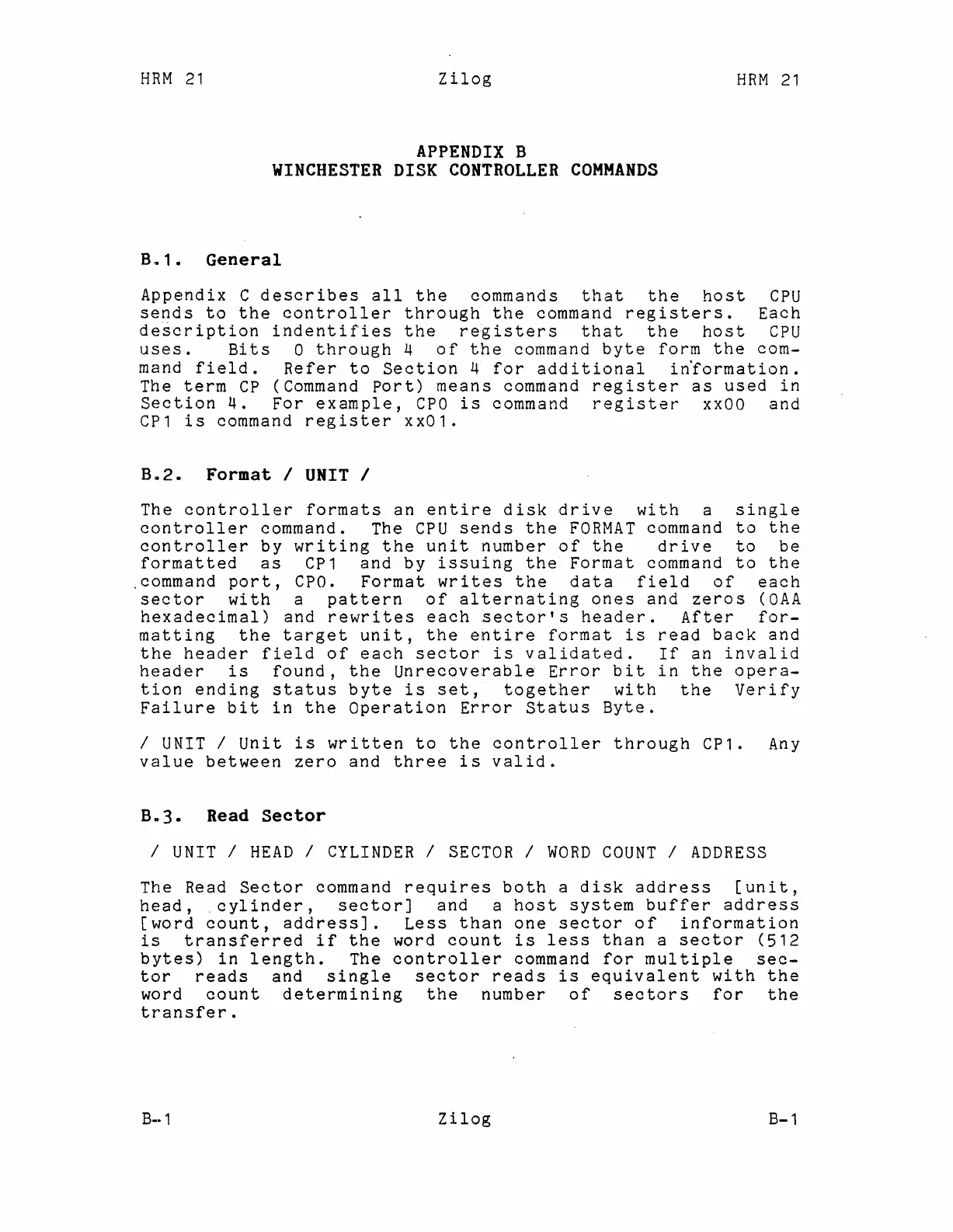 Page #352 background image