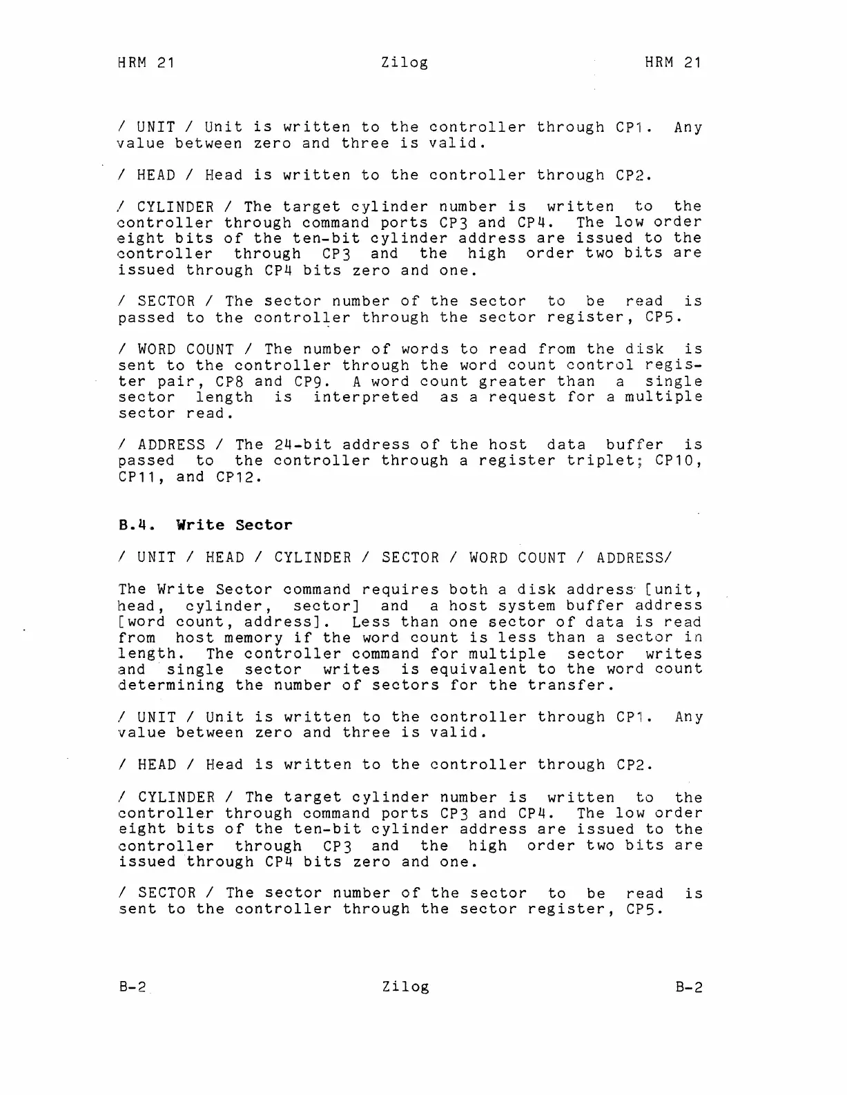 Page #353 background image