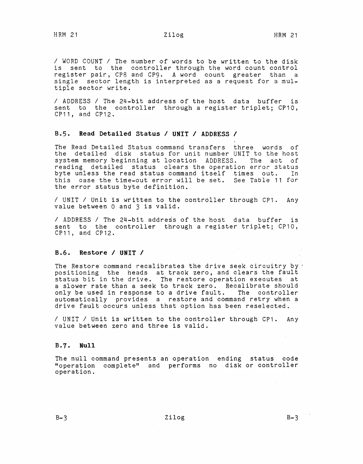 Page #354 background image