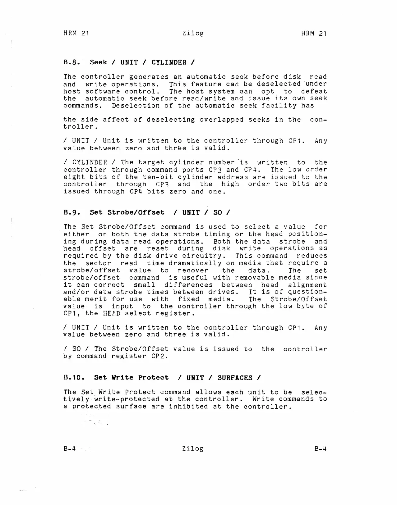 Page #355 background image