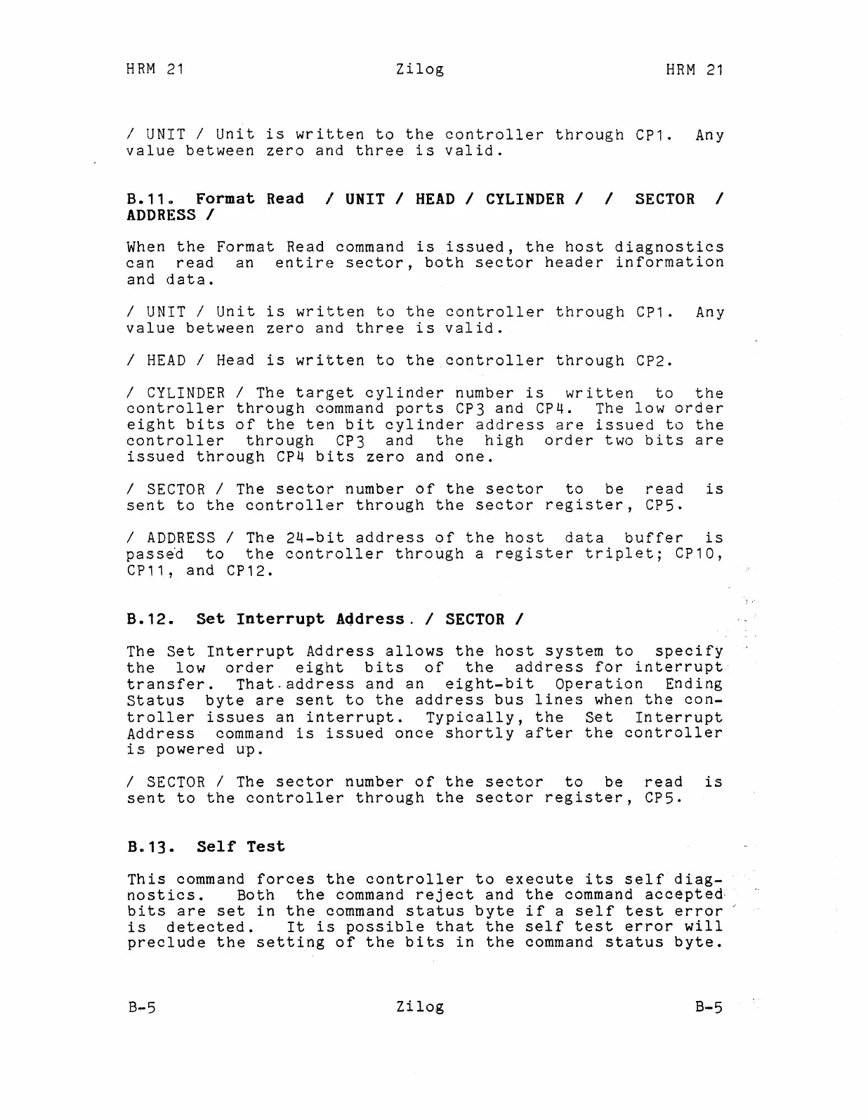 Page #356 background image