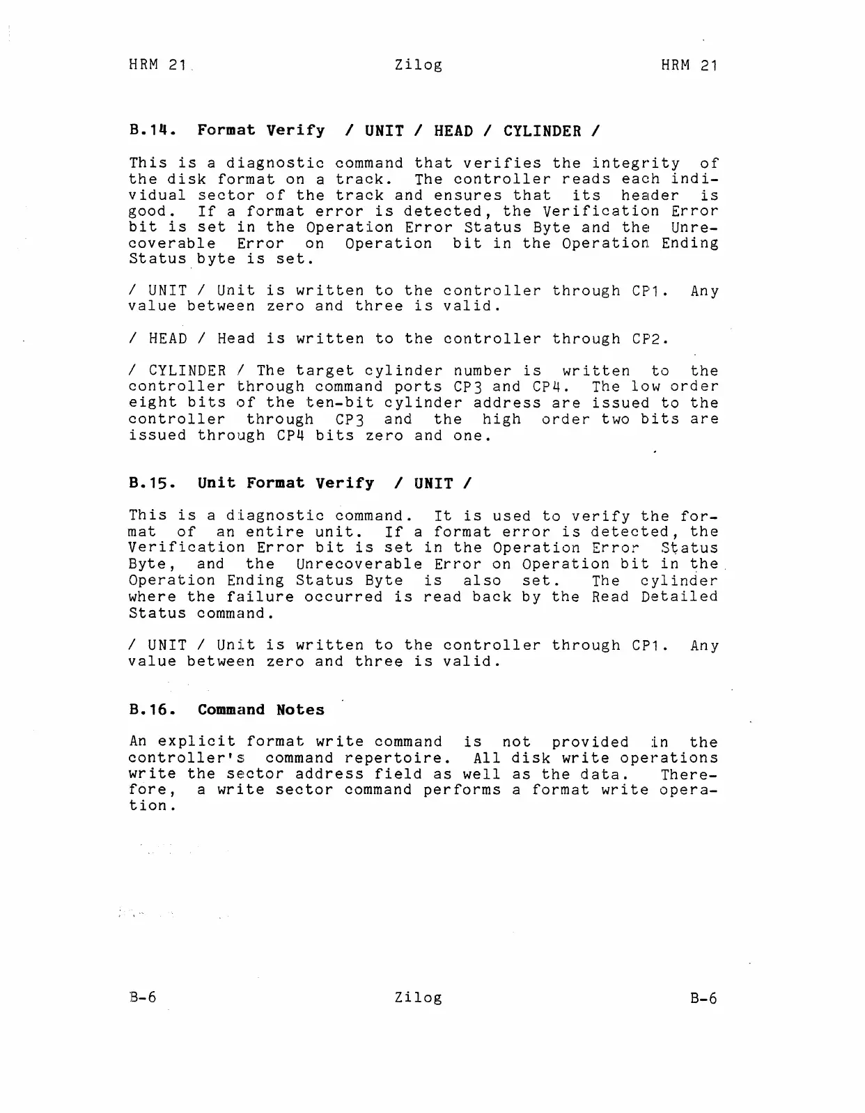 Page #357 background image