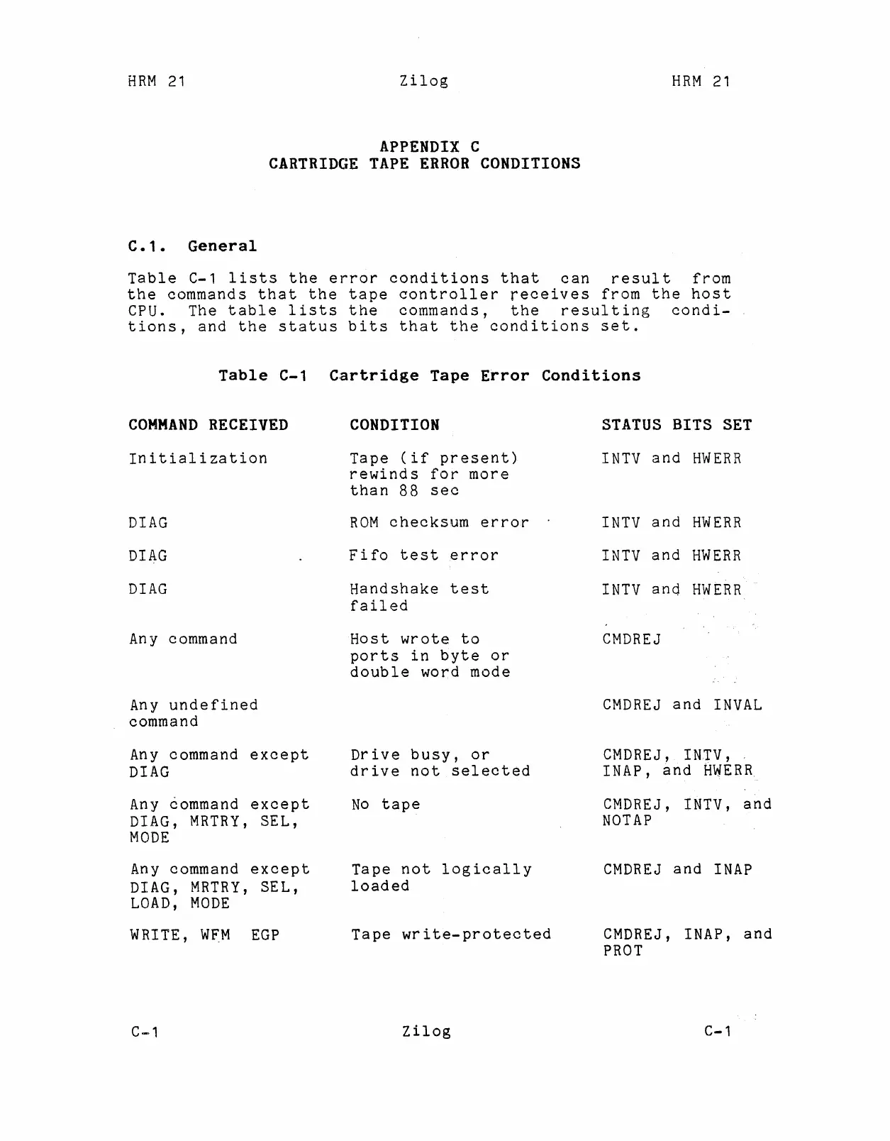 Page #358 background image