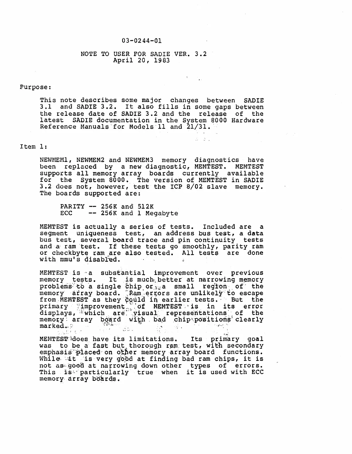 Page #362 background image