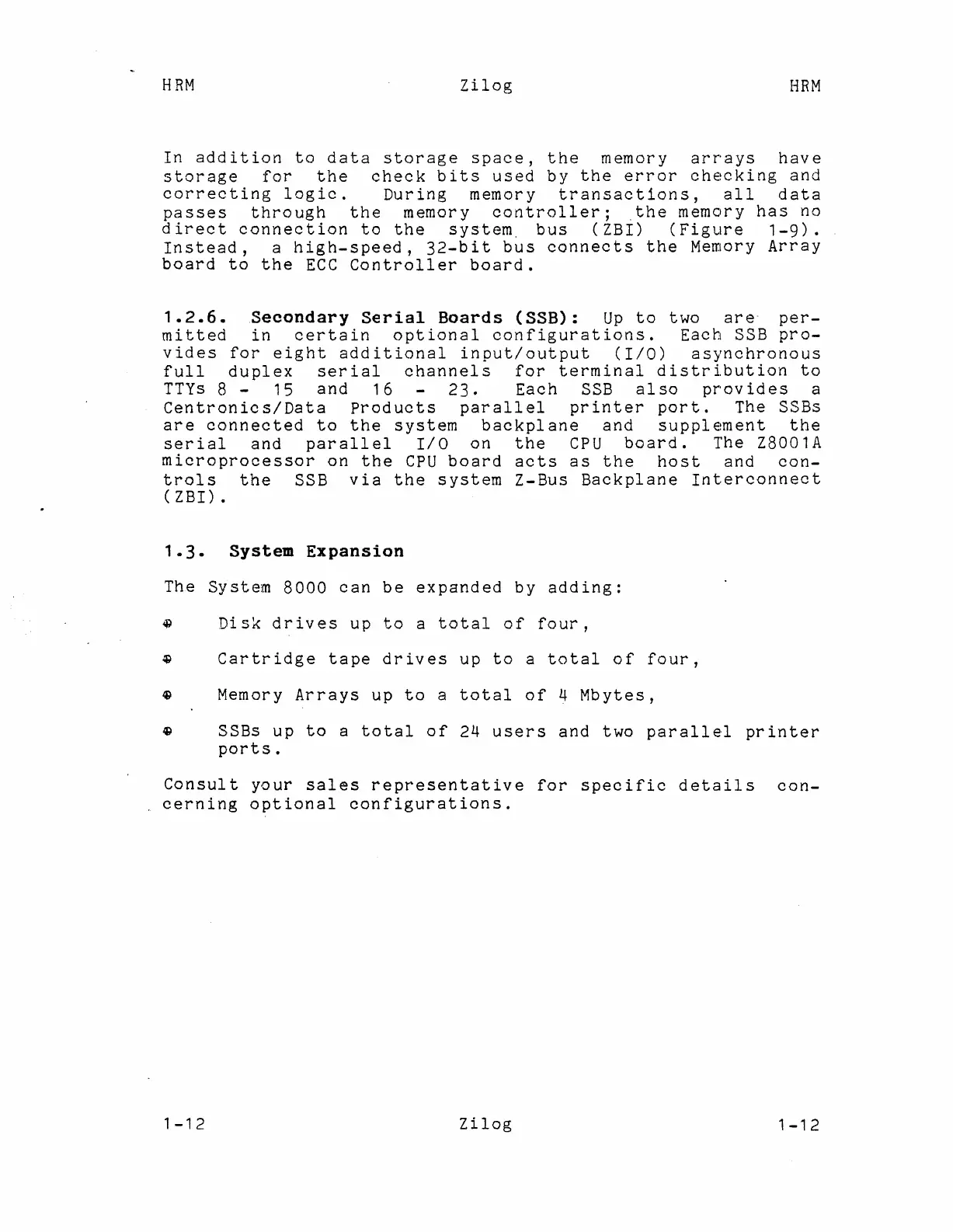 Page #27 background image