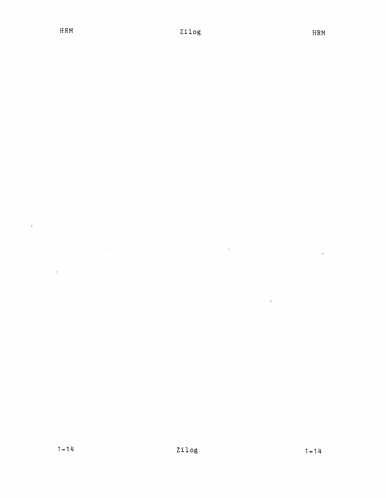 Page #29 background image