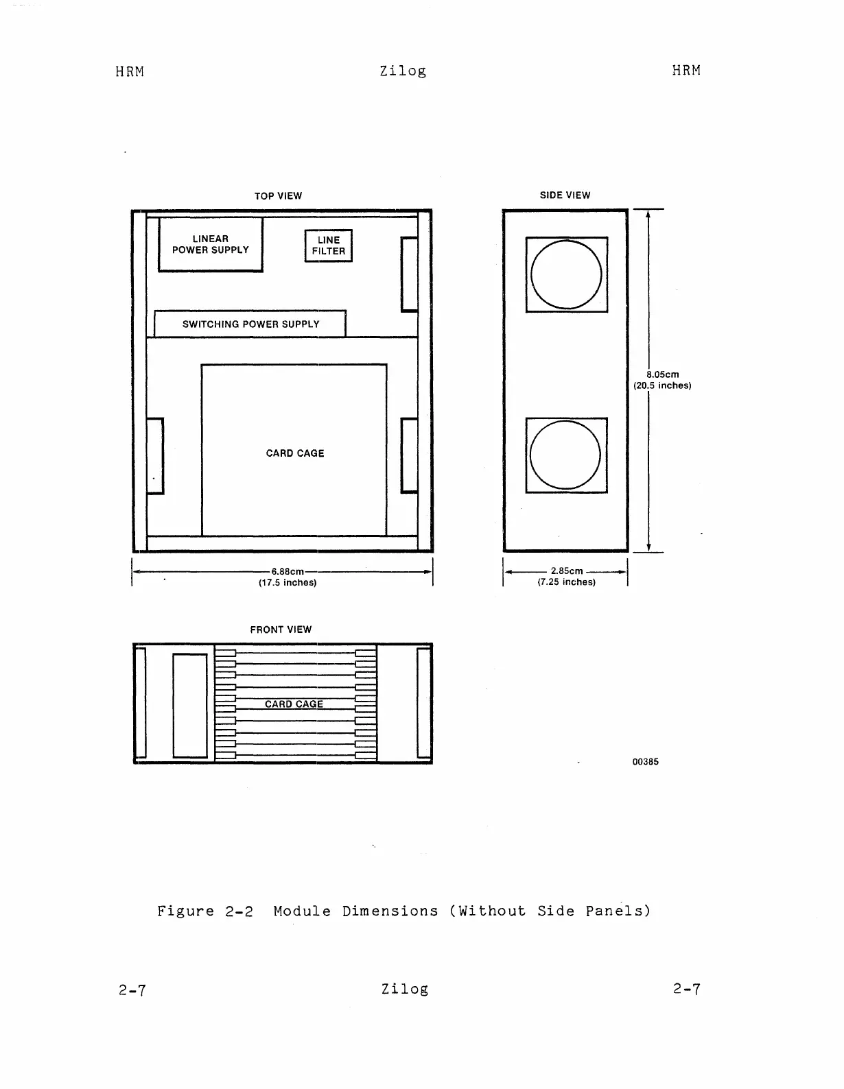 Page #36 background image