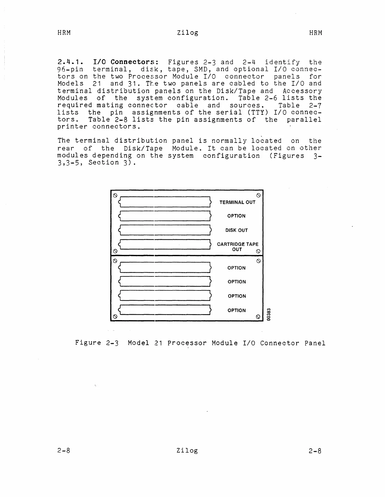 Page #37 background image