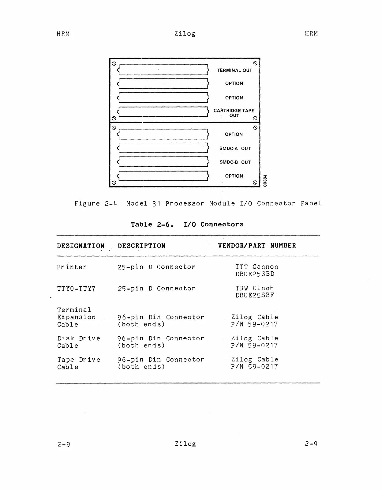 Page #38 background image