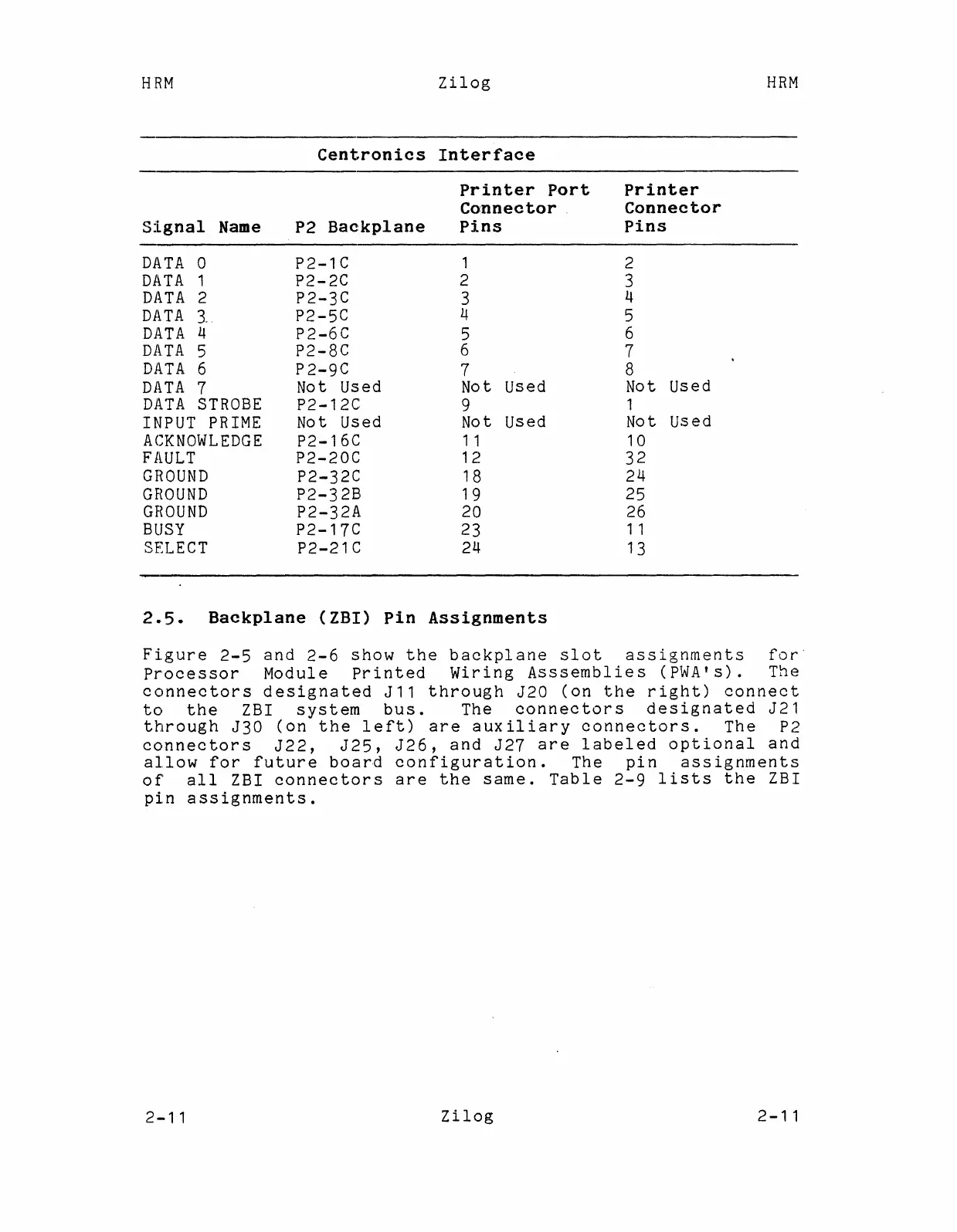 Page #40 background image