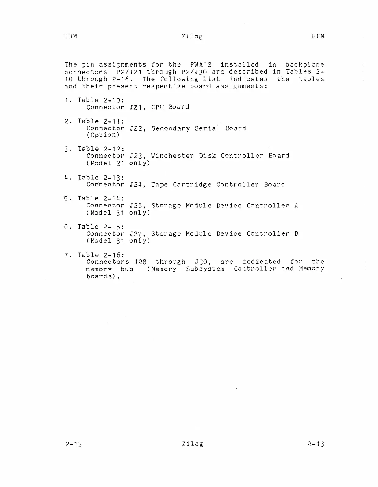 Page #42 background image