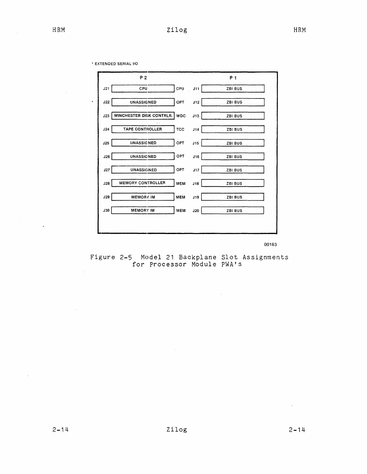 Page #43 background image