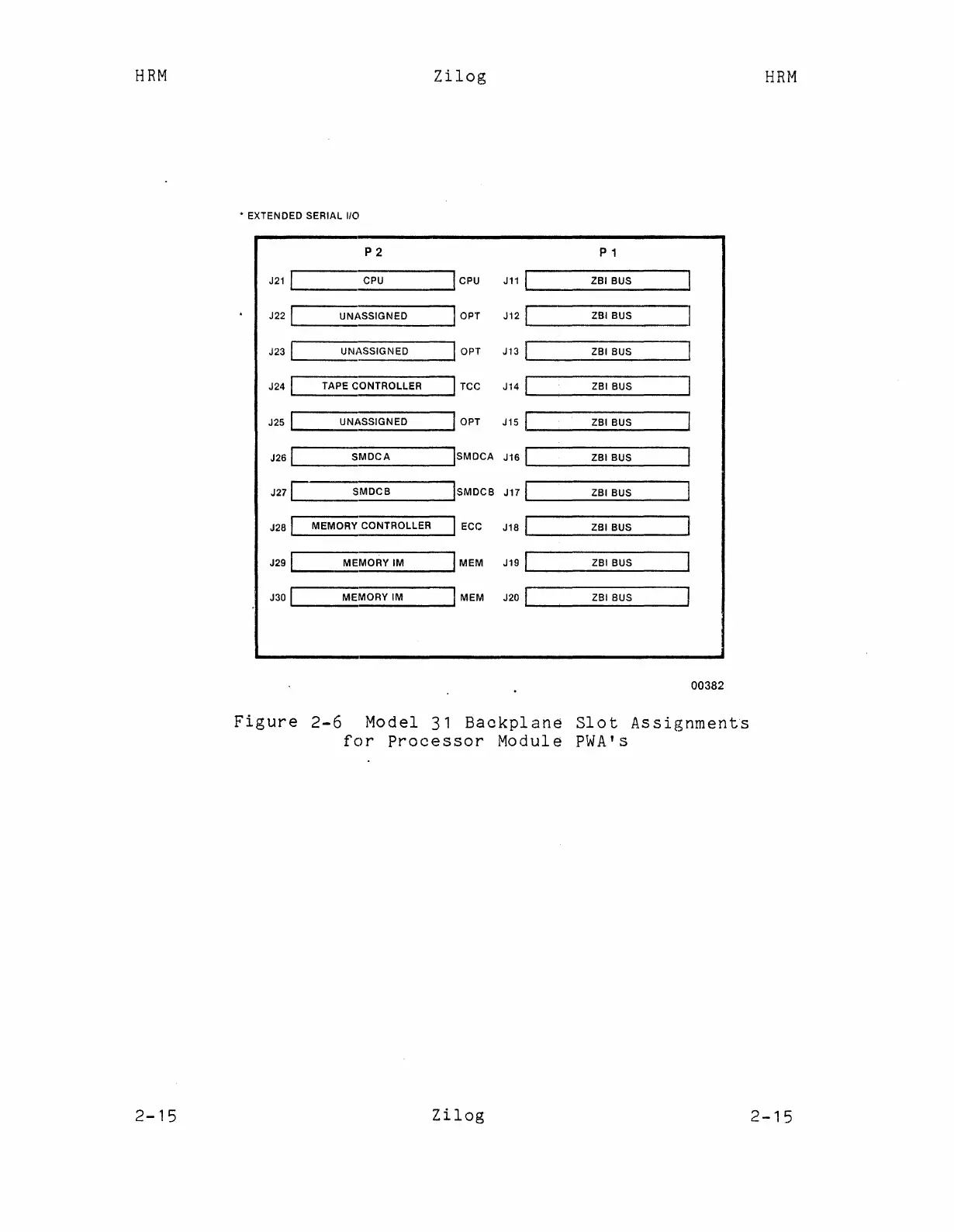 Page #44 background image