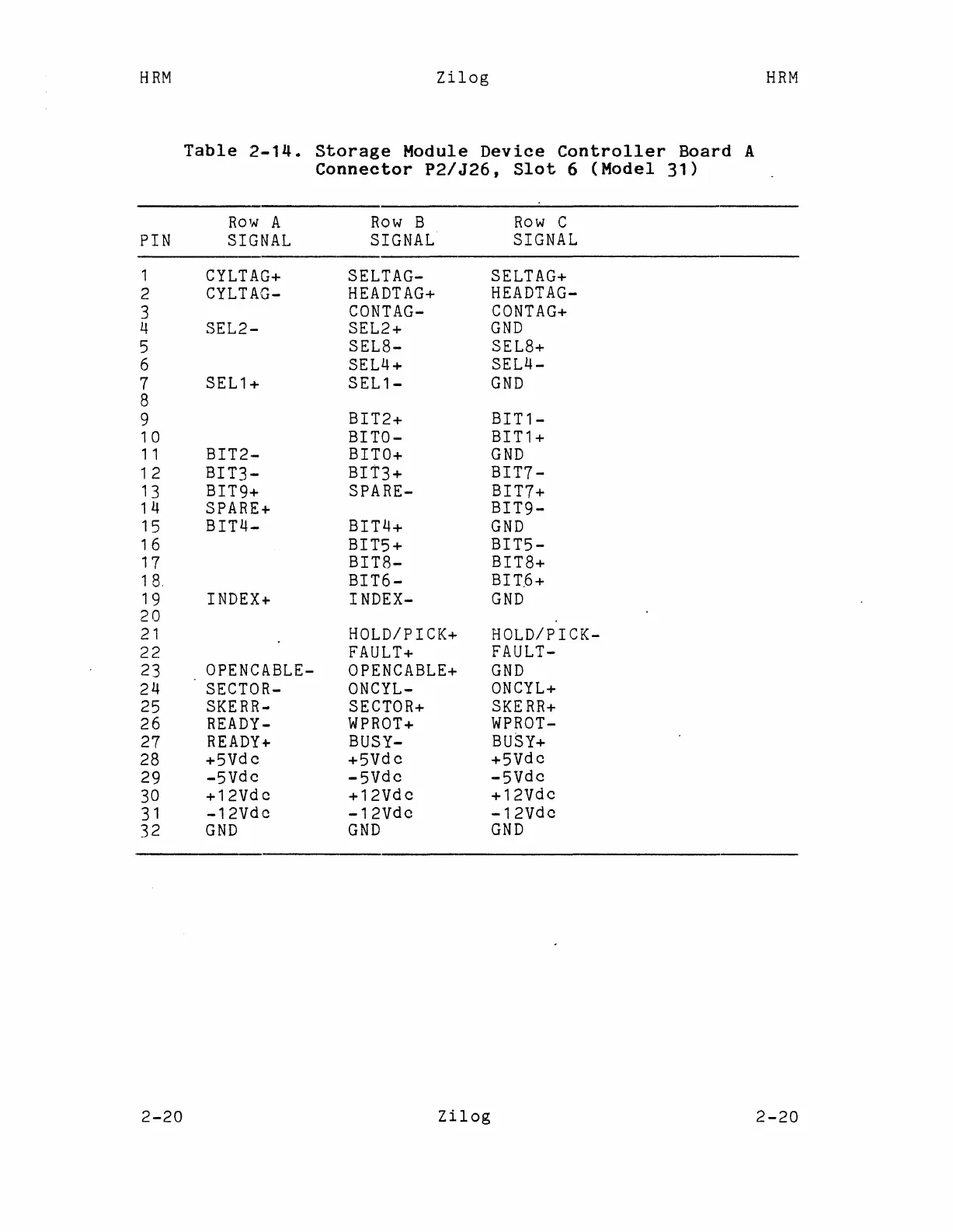 Page #49 background image