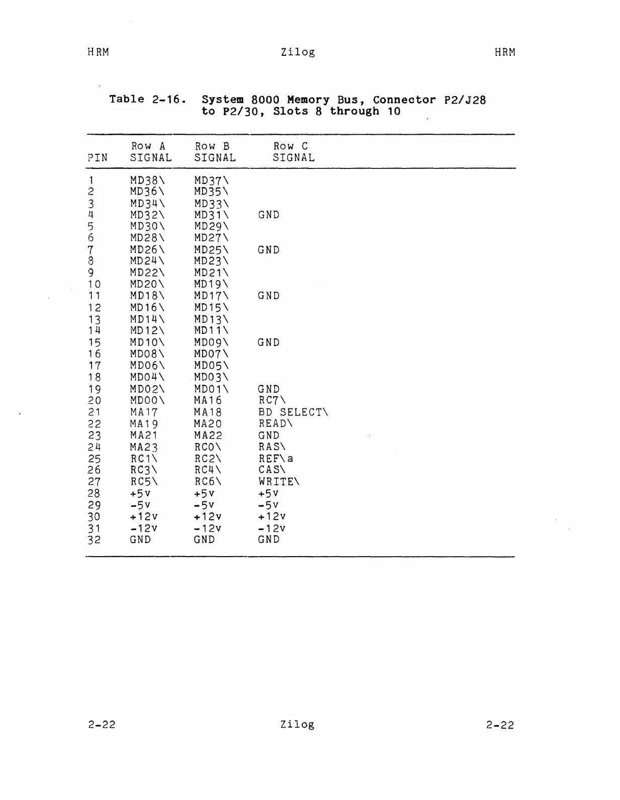 Page #51 background image