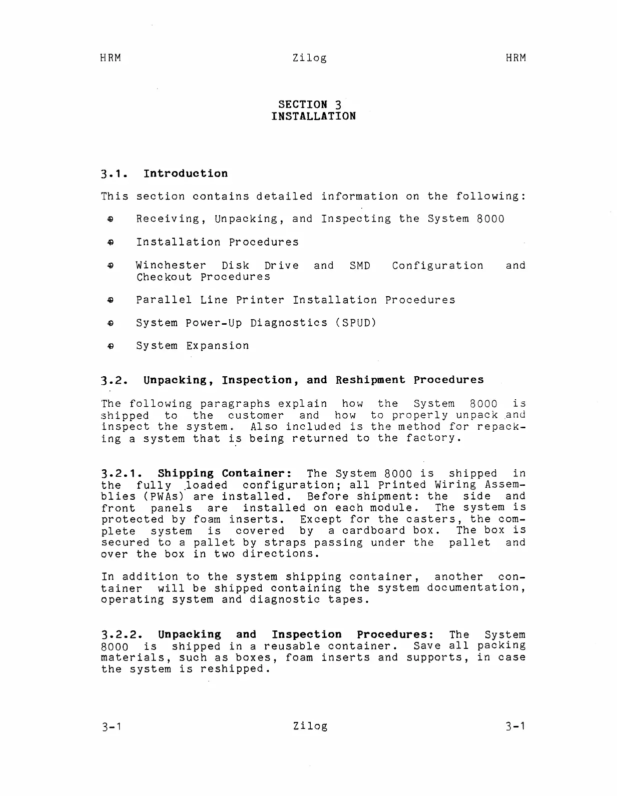Page #52 background image