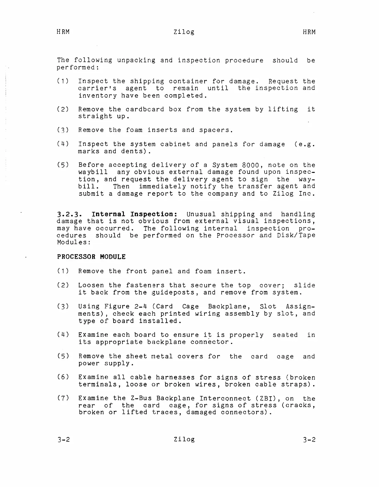 Page #53 background image