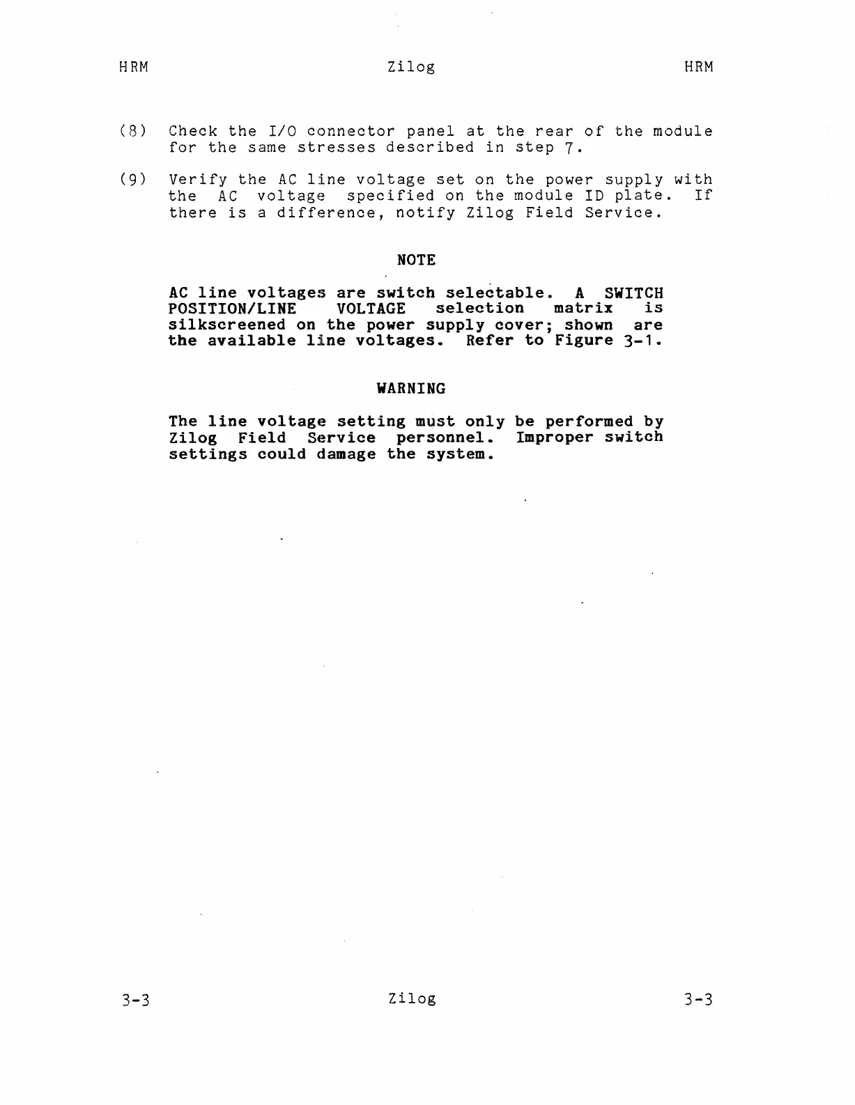 Page #54 background image
