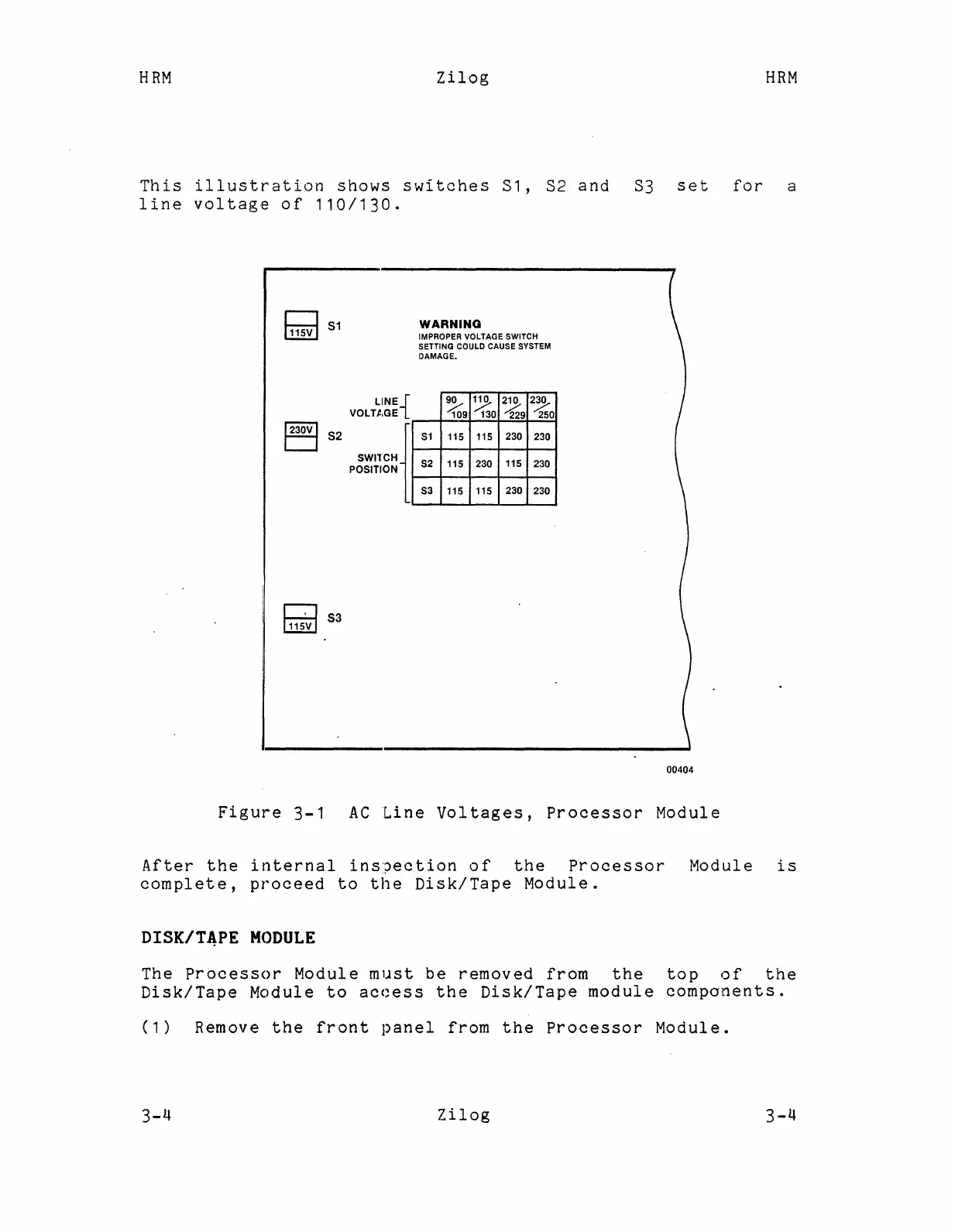 Page #55 background image