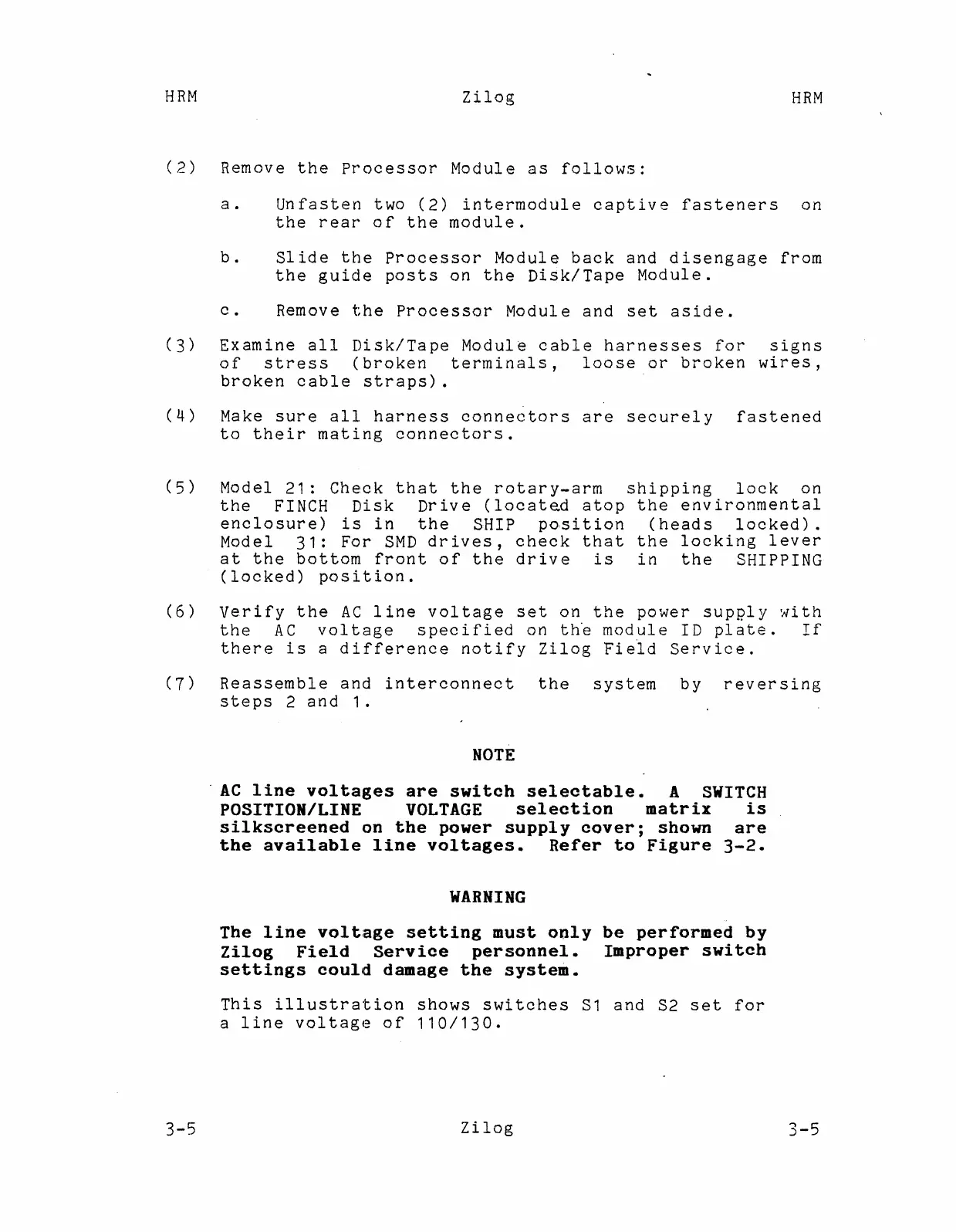 Page #56 background image