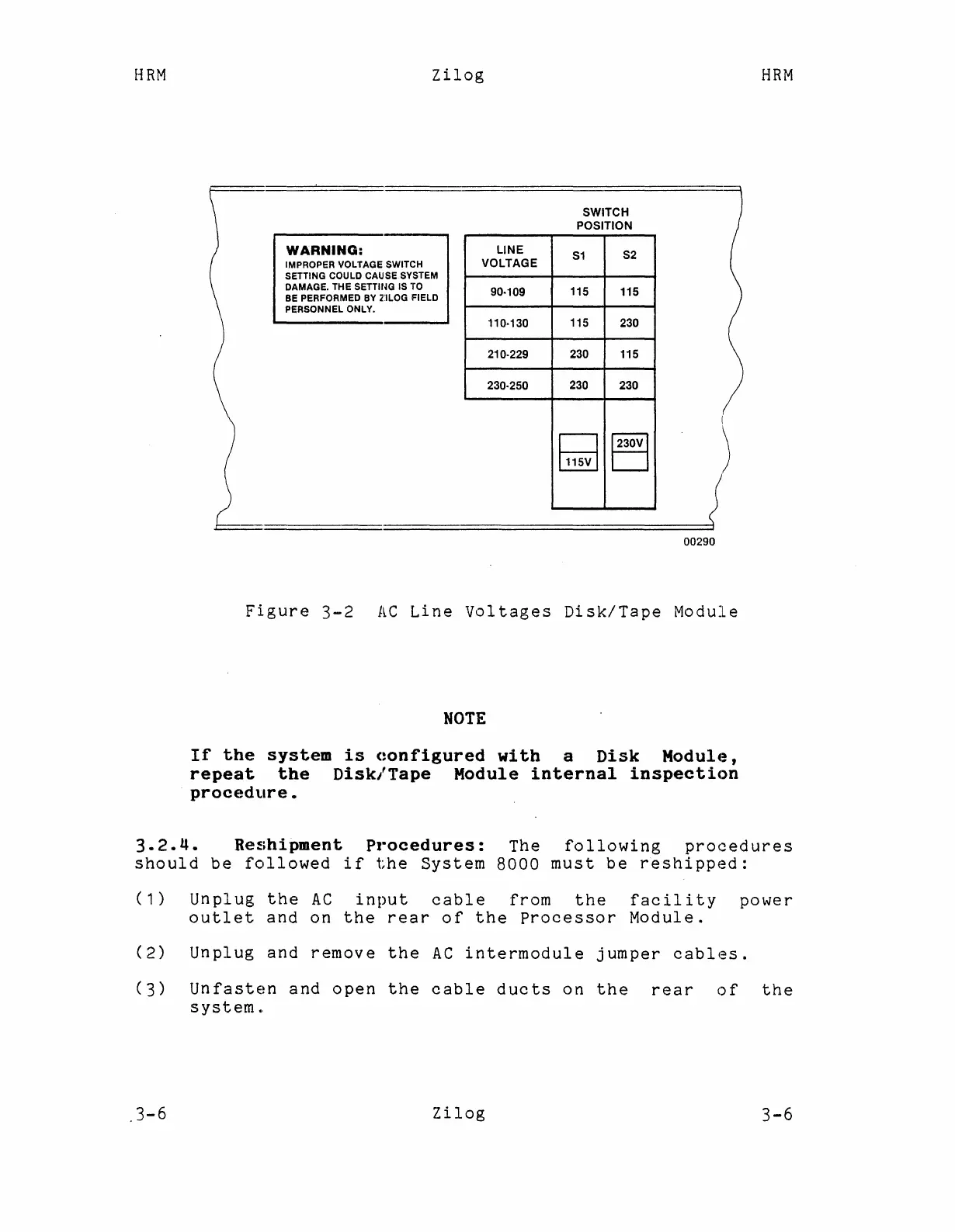 Page #57 background image
