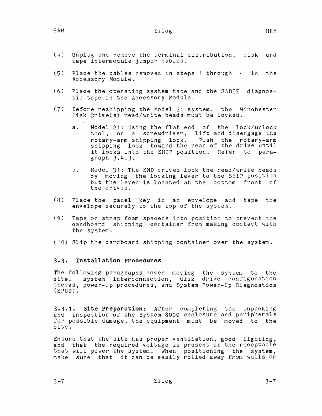 Page #58 background image
