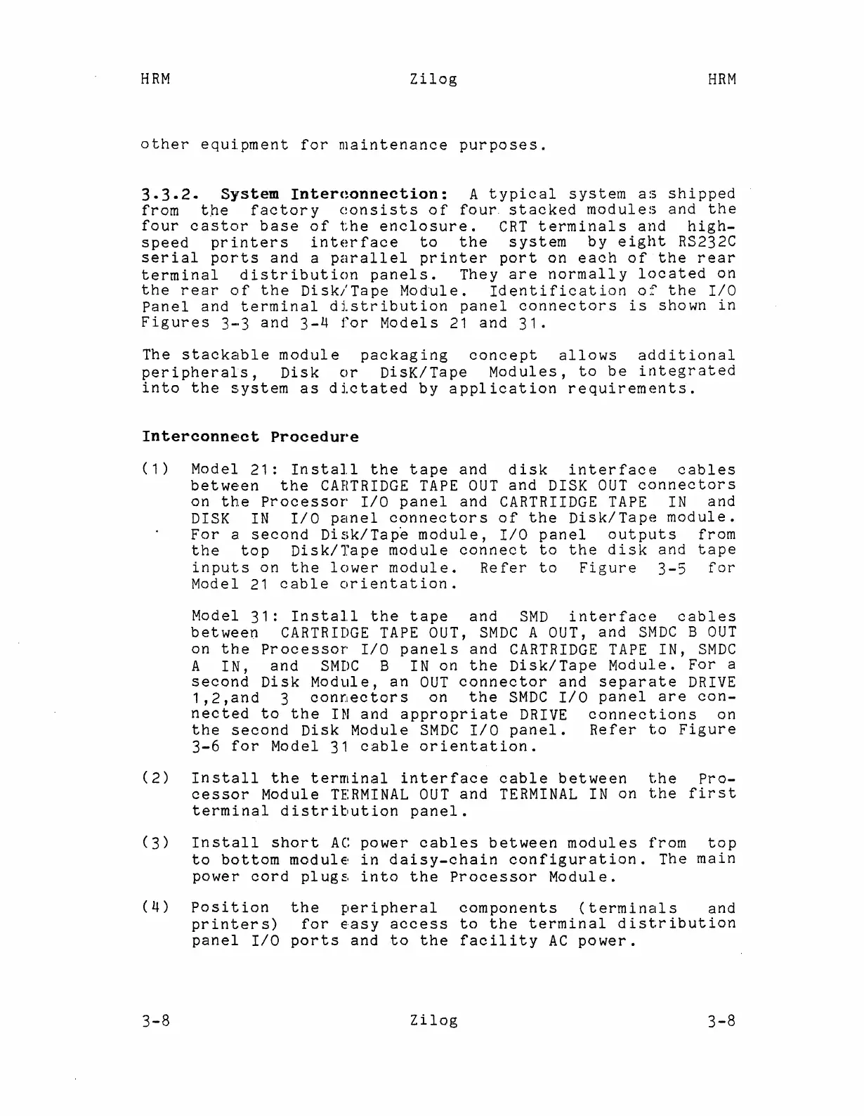 Page #59 background image