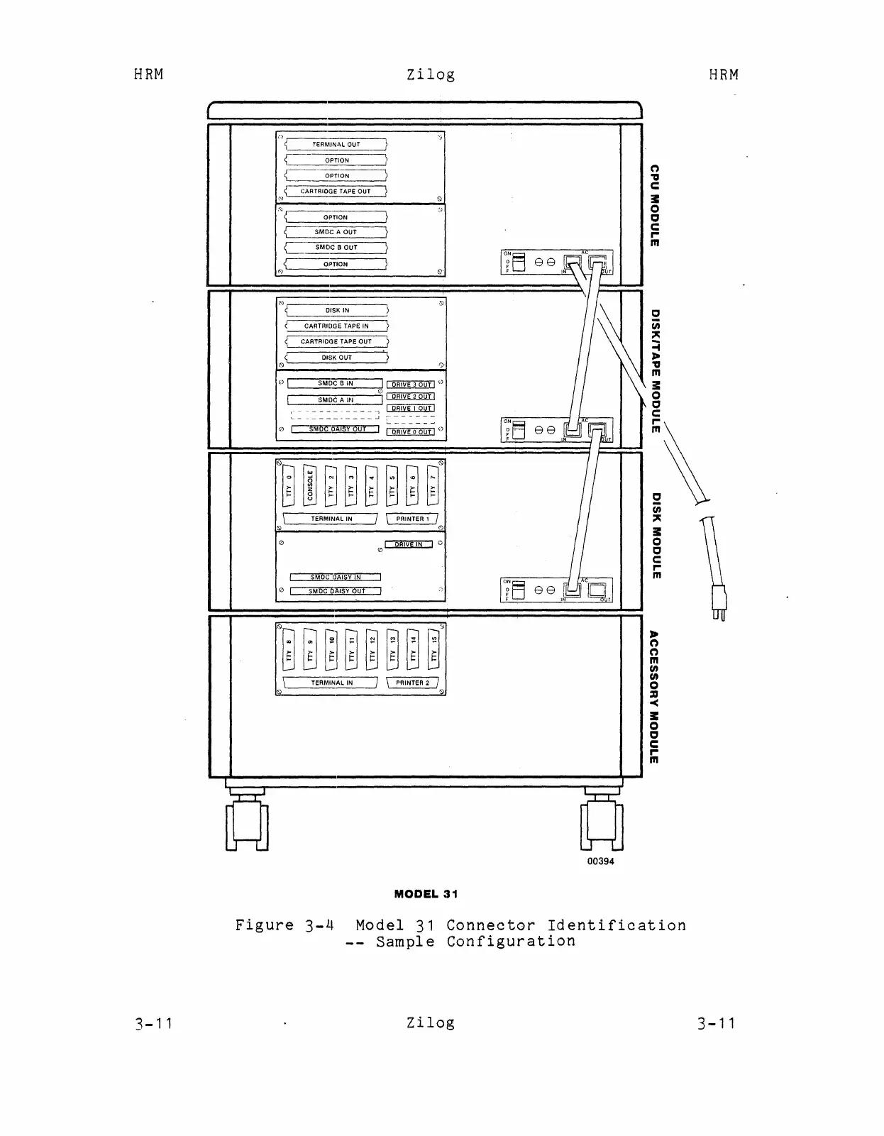 Page #62 background image
