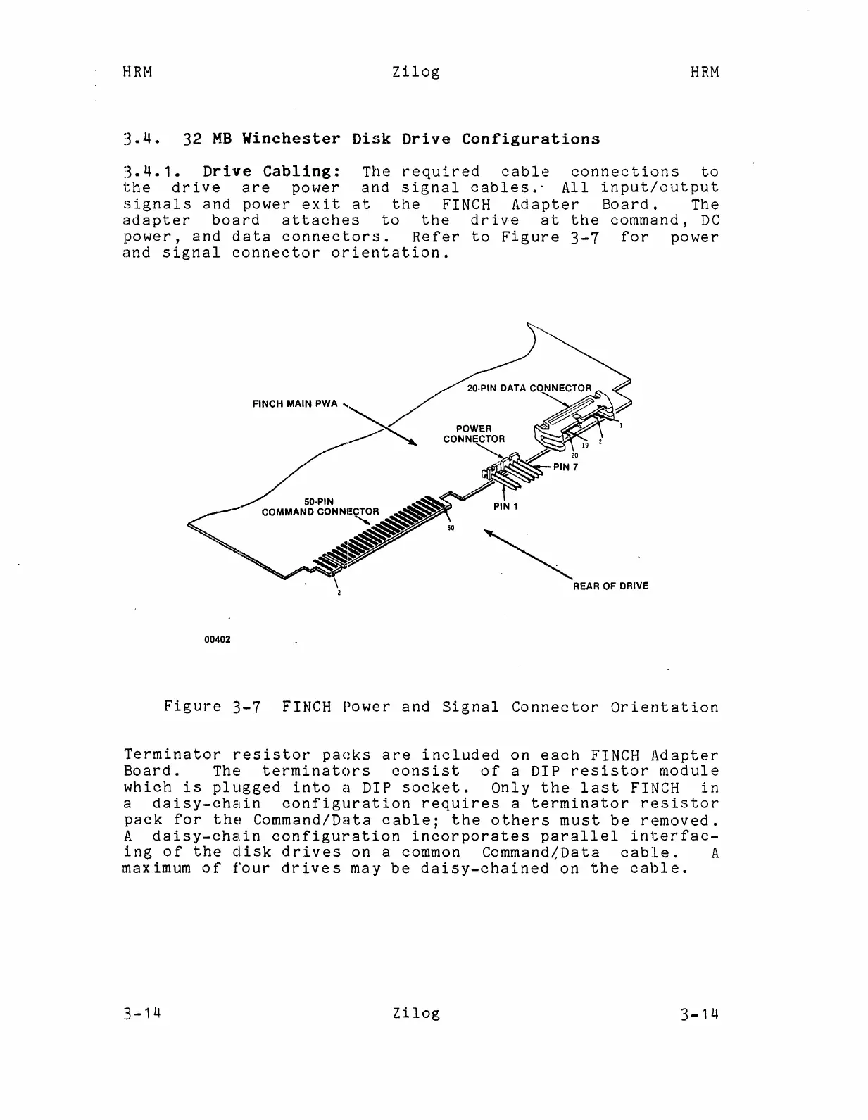 Page #65 background image