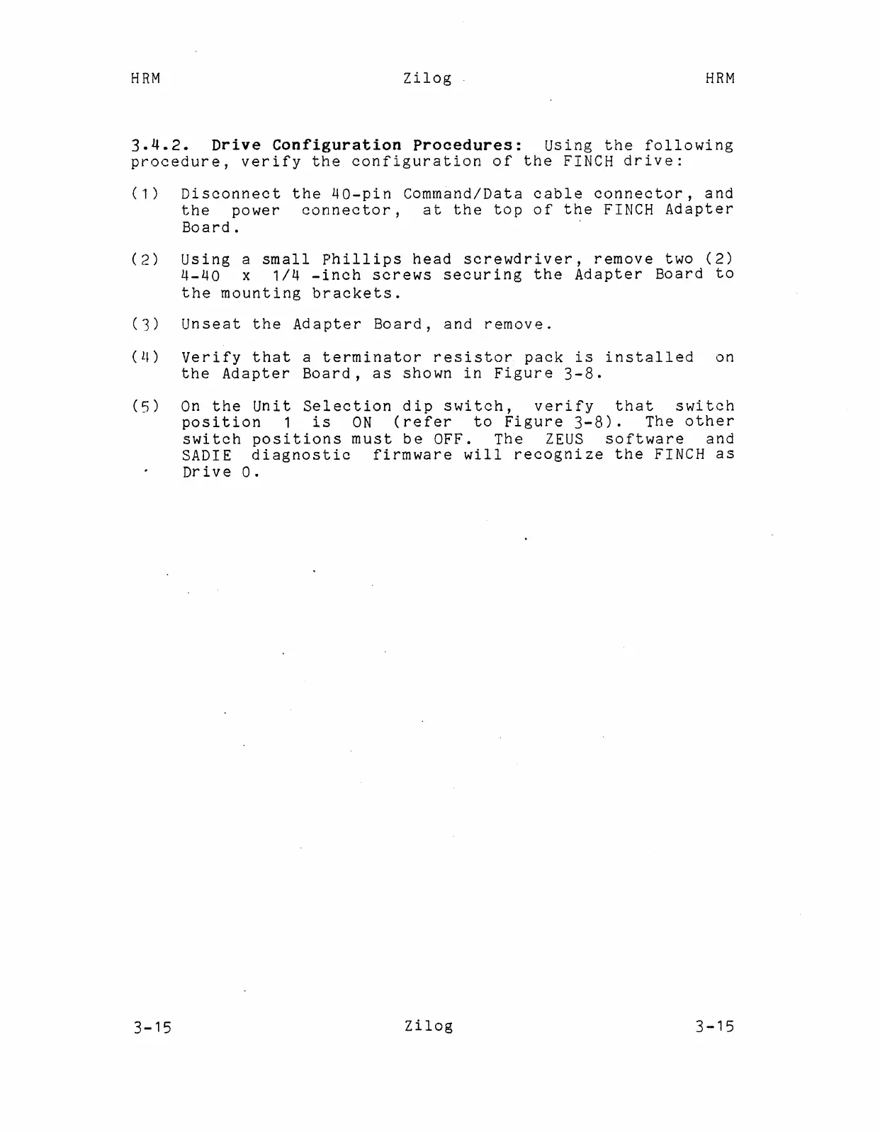 Page #66 background image