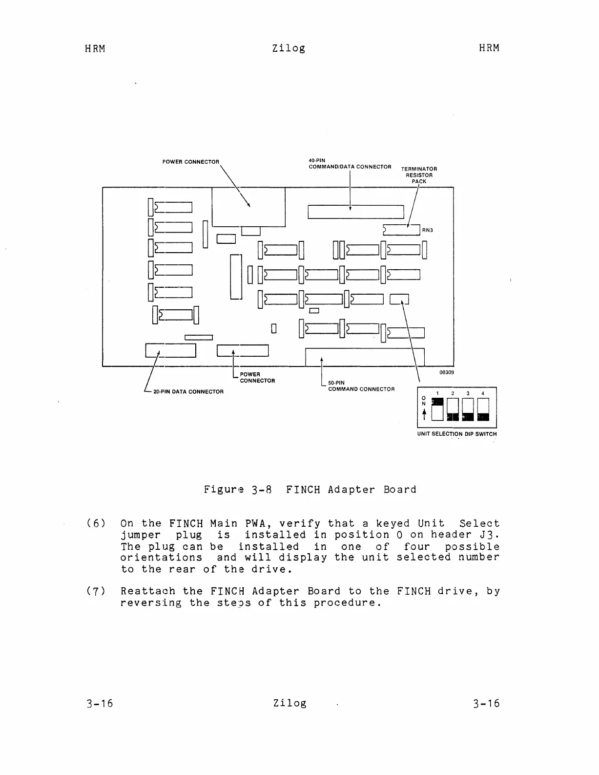 Page #67 background image