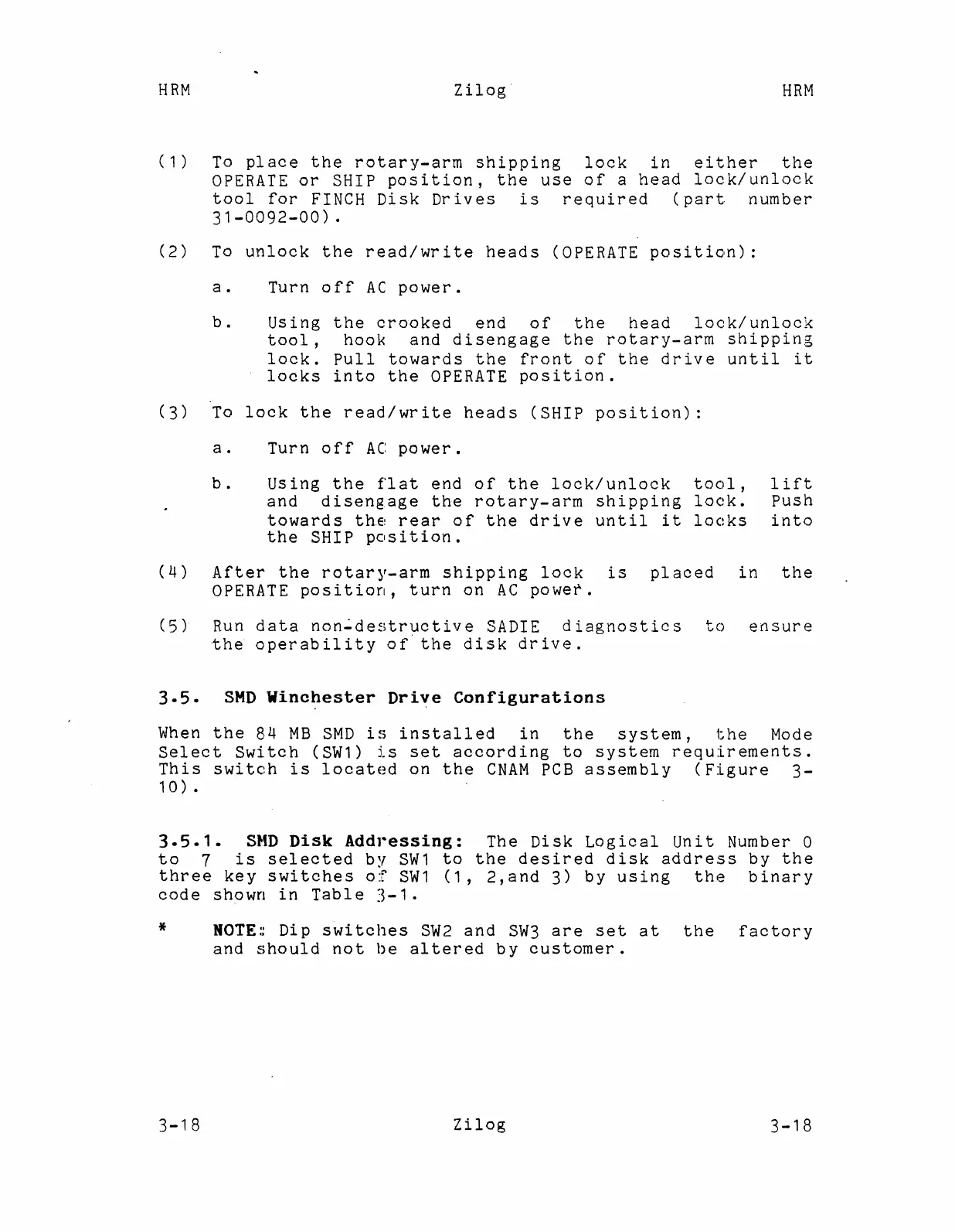 Page #69 background image