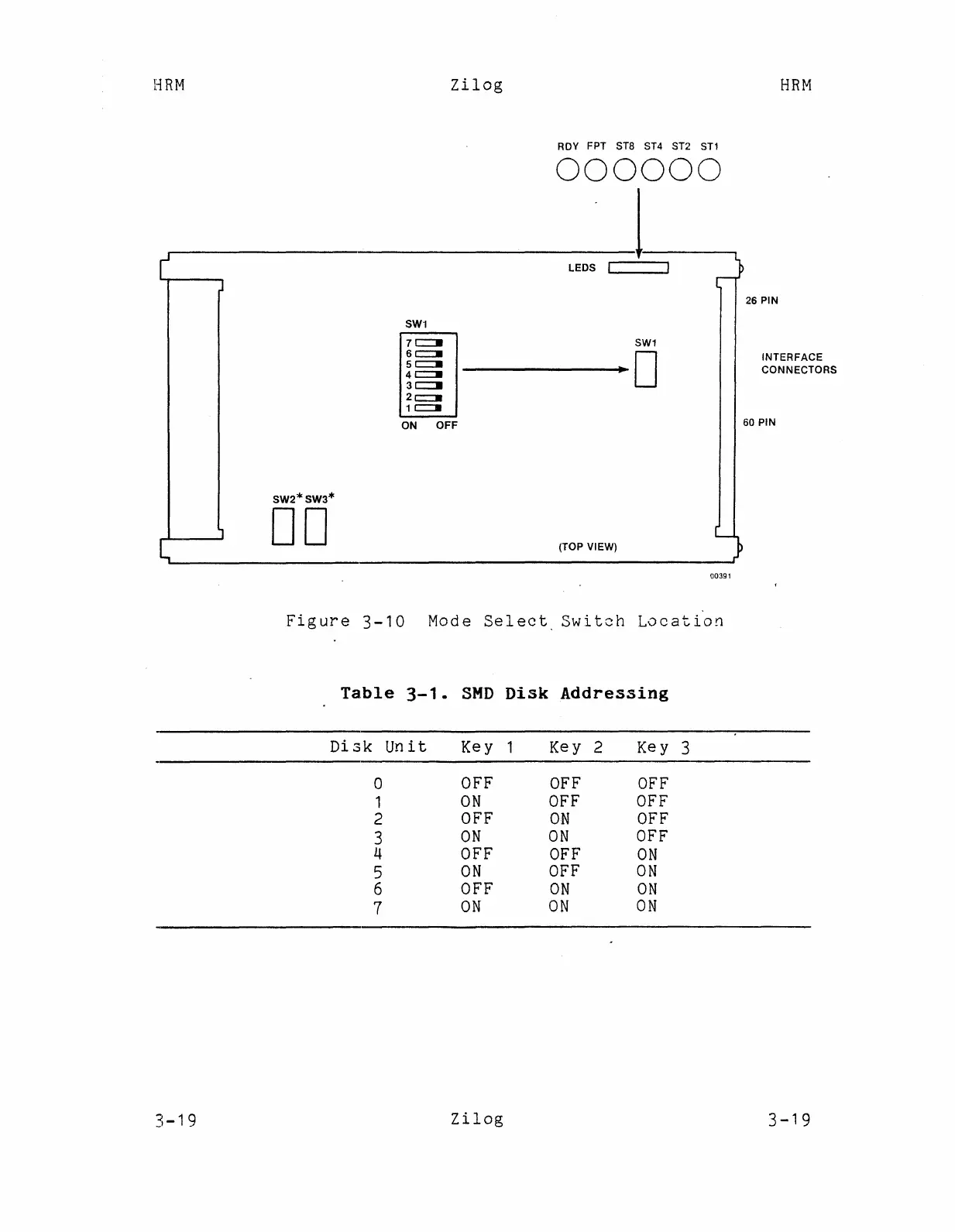 Page #70 background image