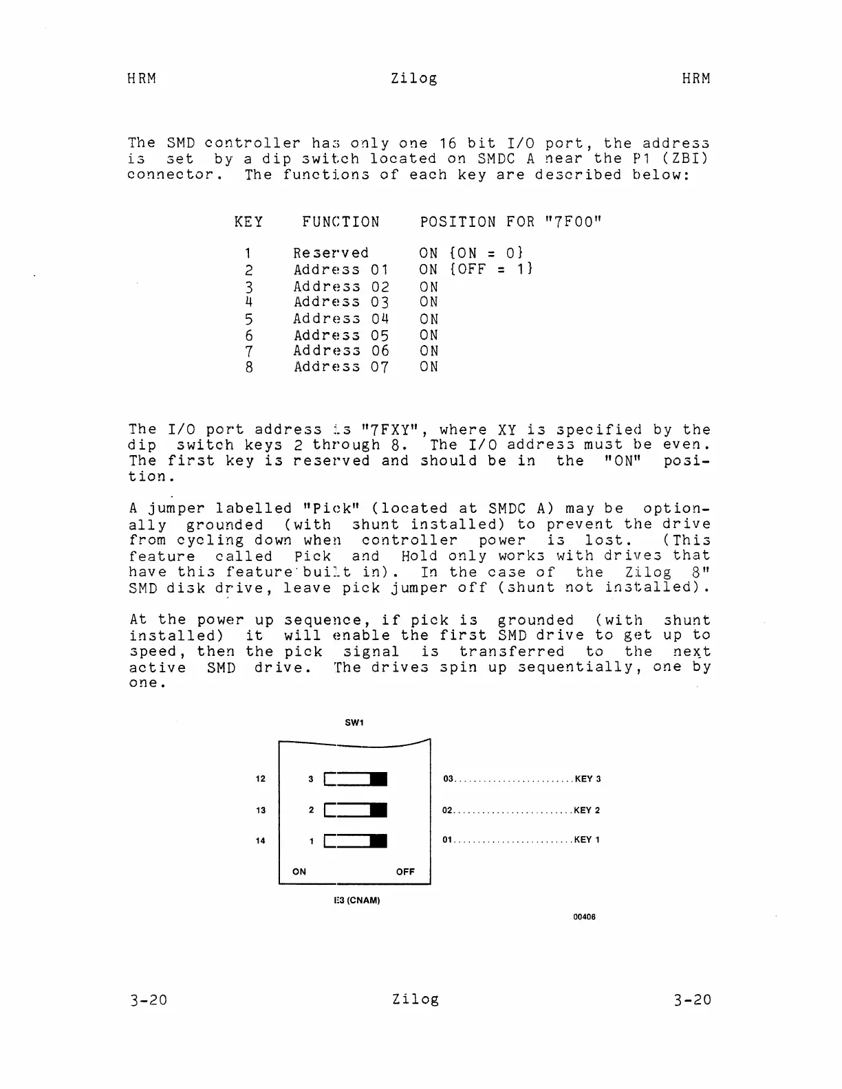 Page #71 background image