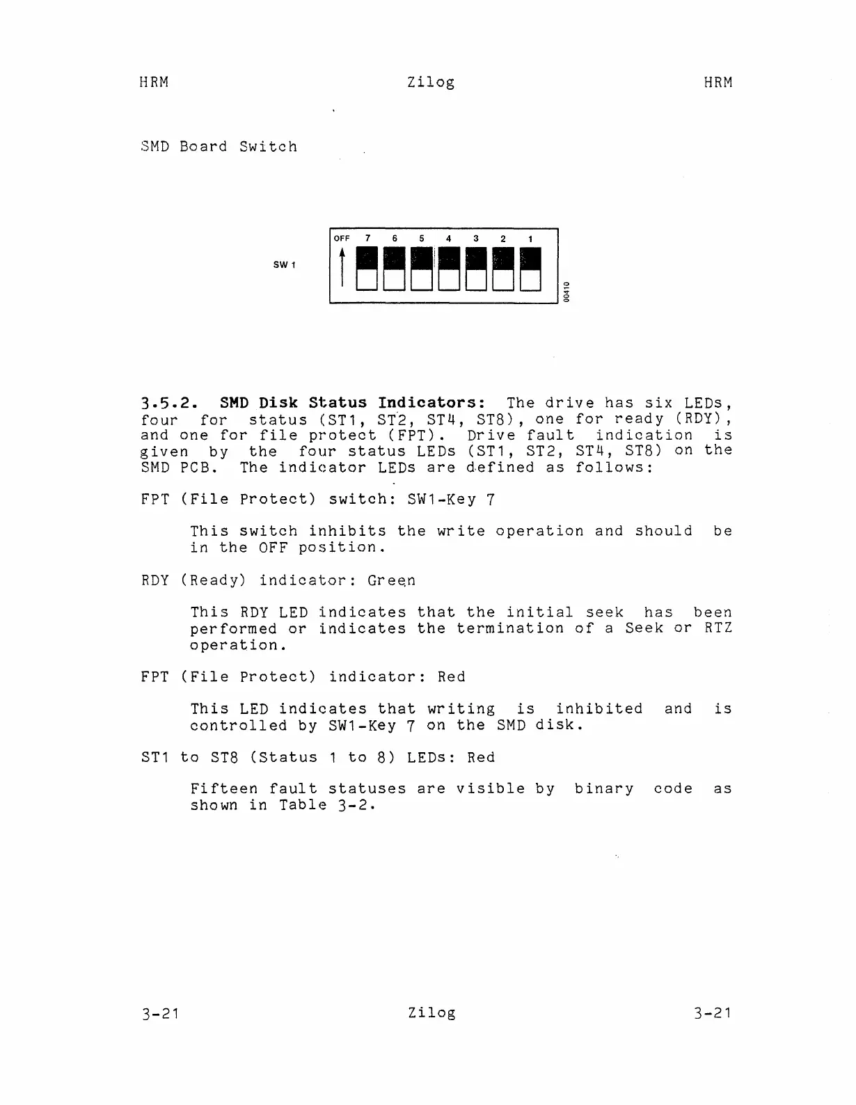 Page #72 background image